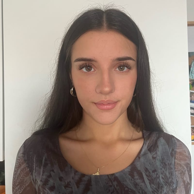 Ajla