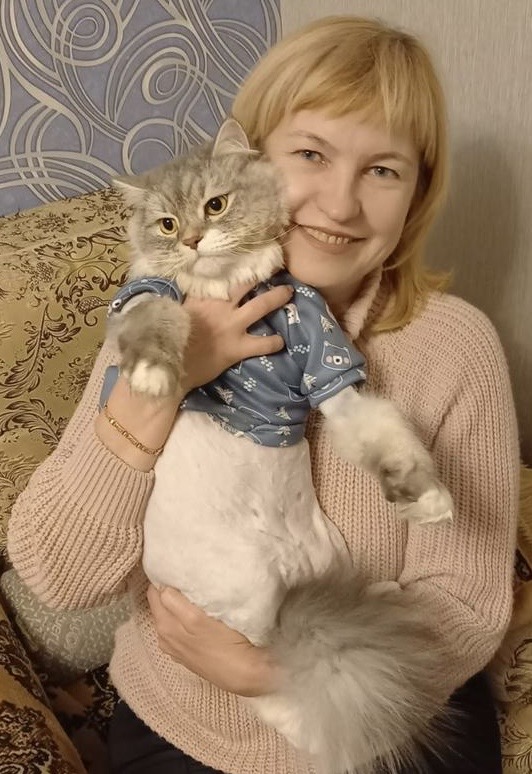 image-6