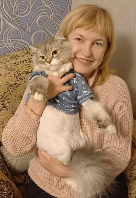 image-6
