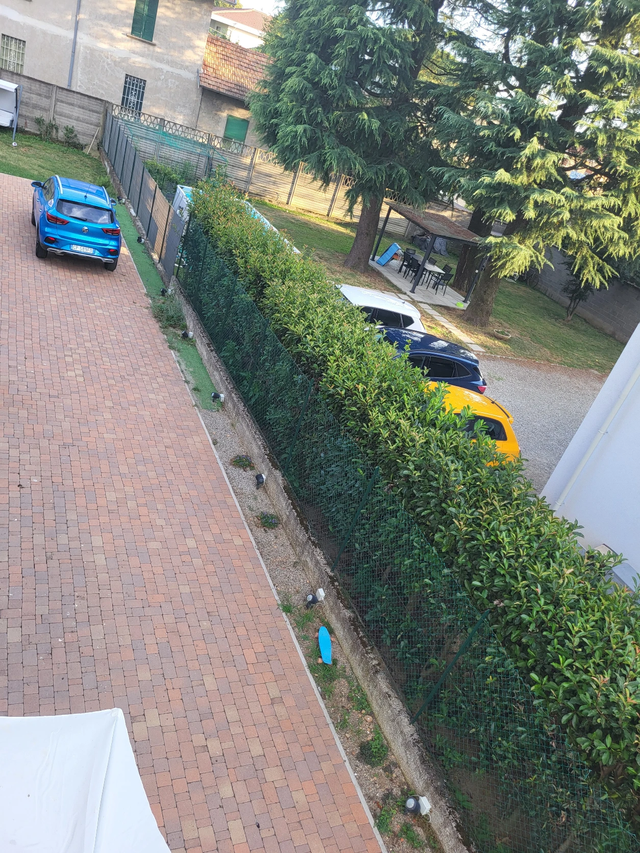 image-20