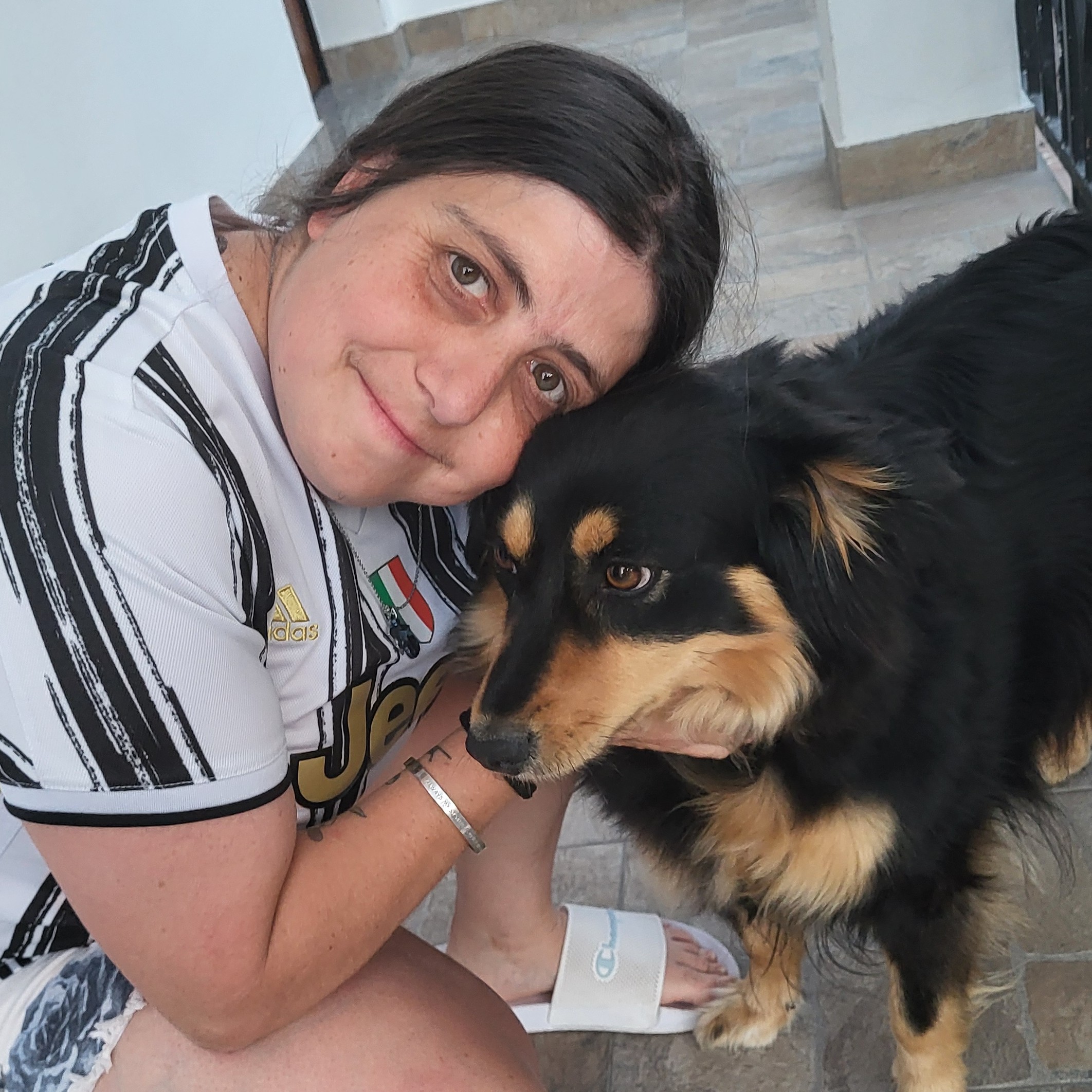 Emanuela