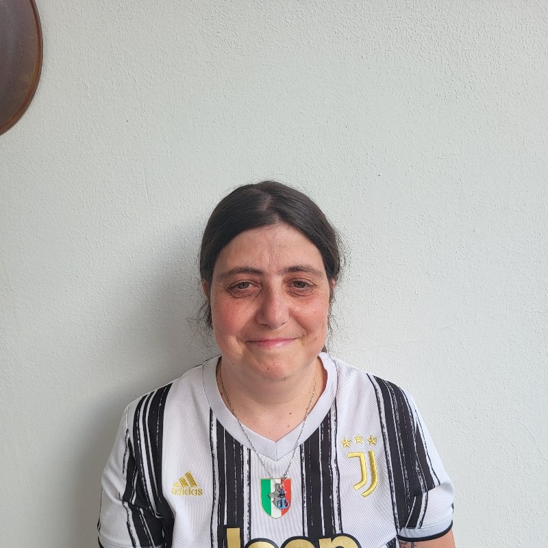 Emanuela