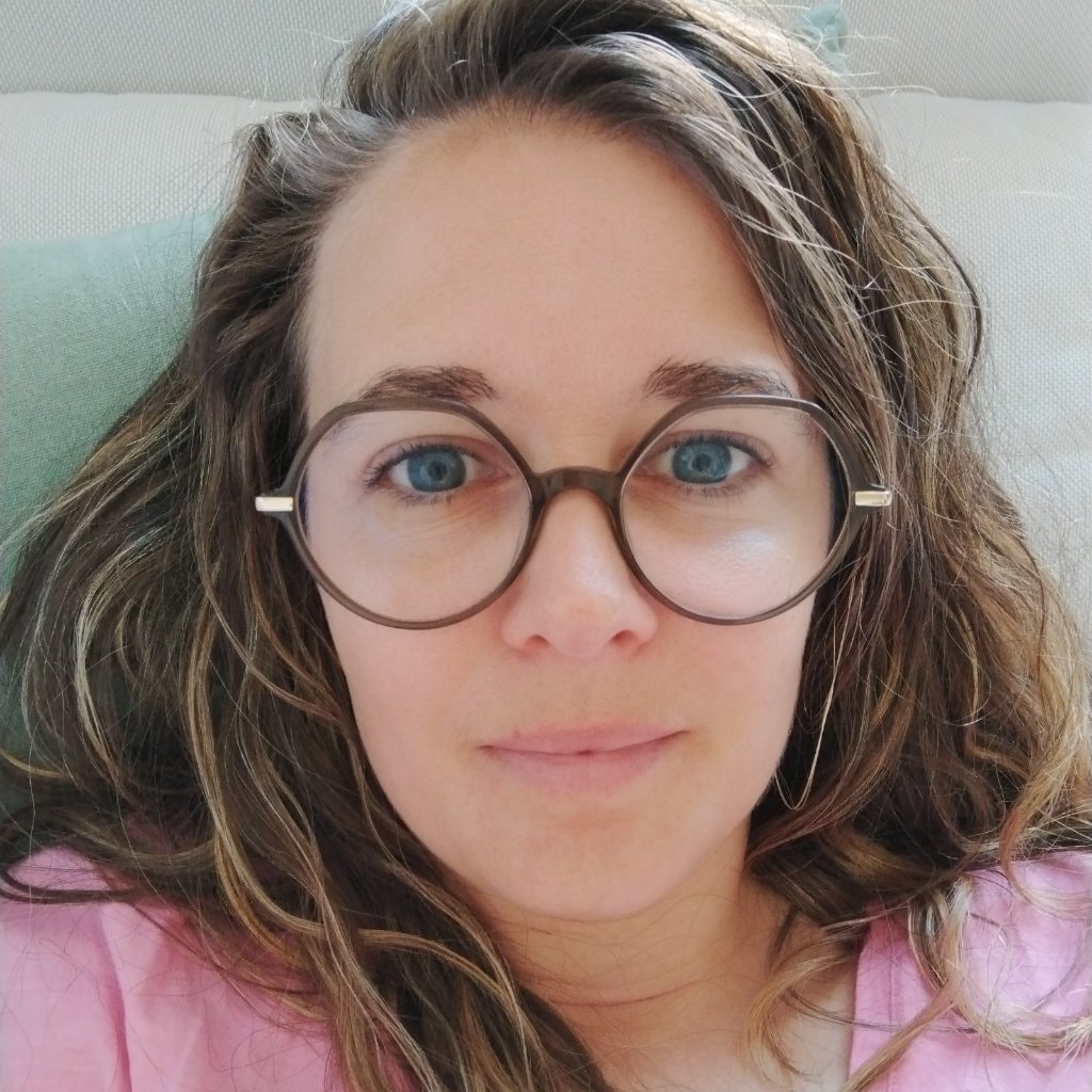 Hélène