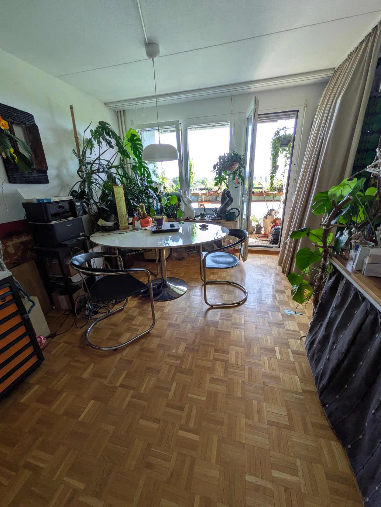 image-7