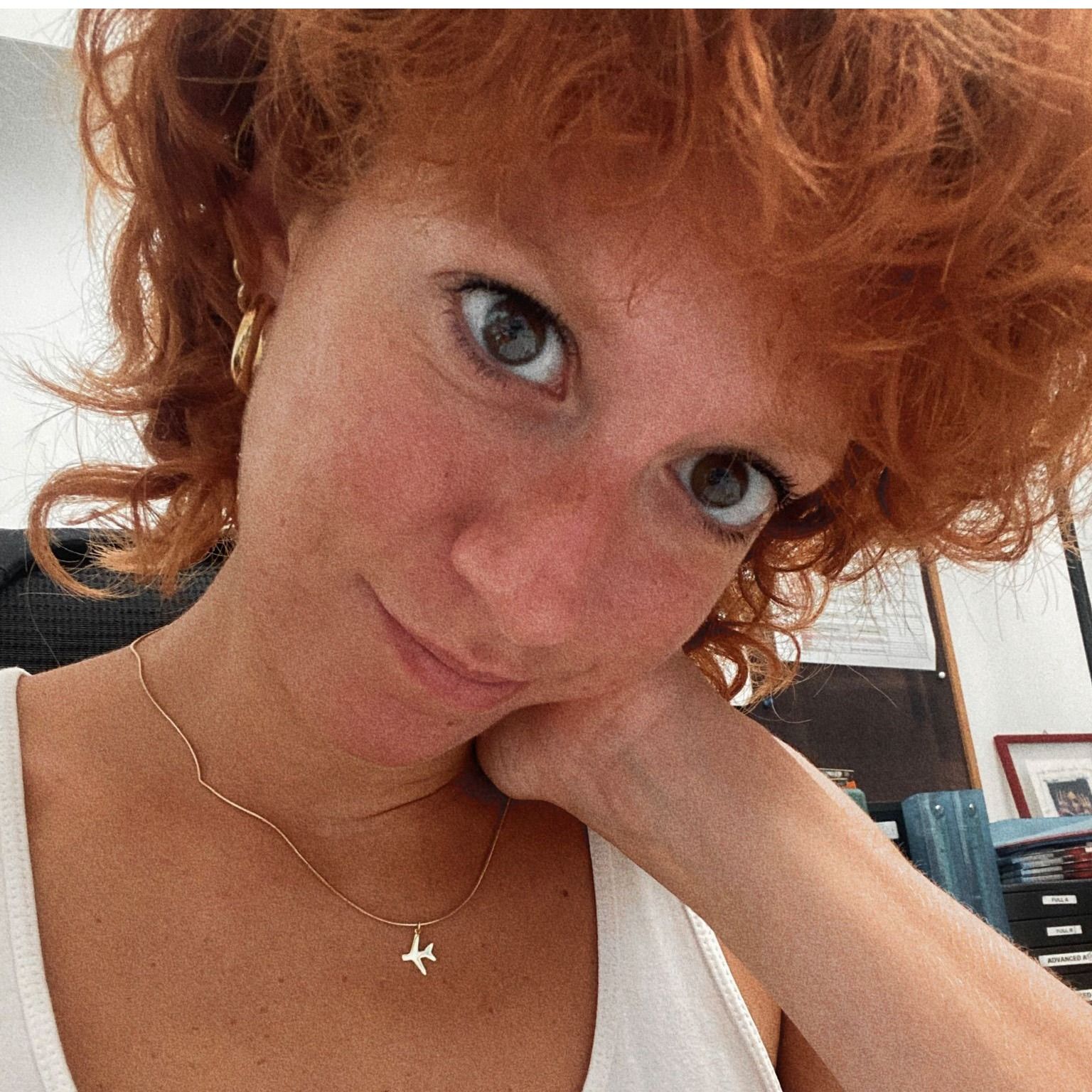 Miriana