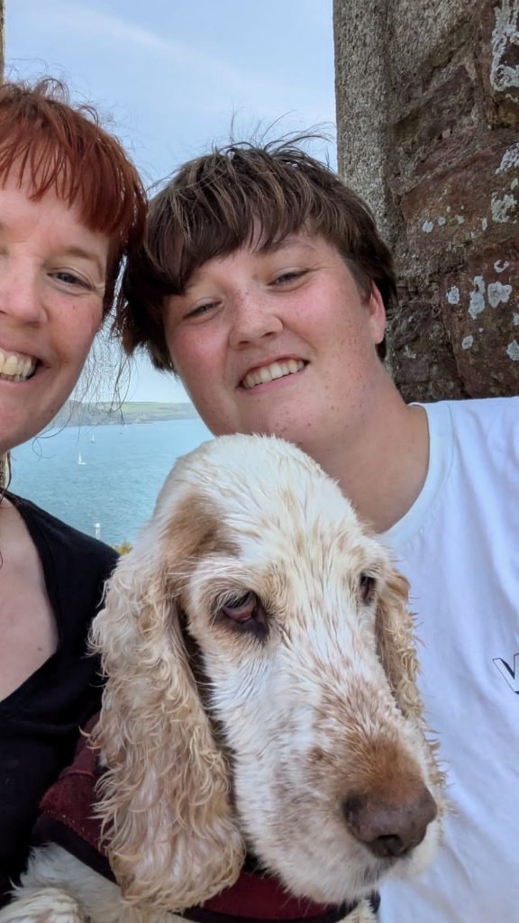 image-2