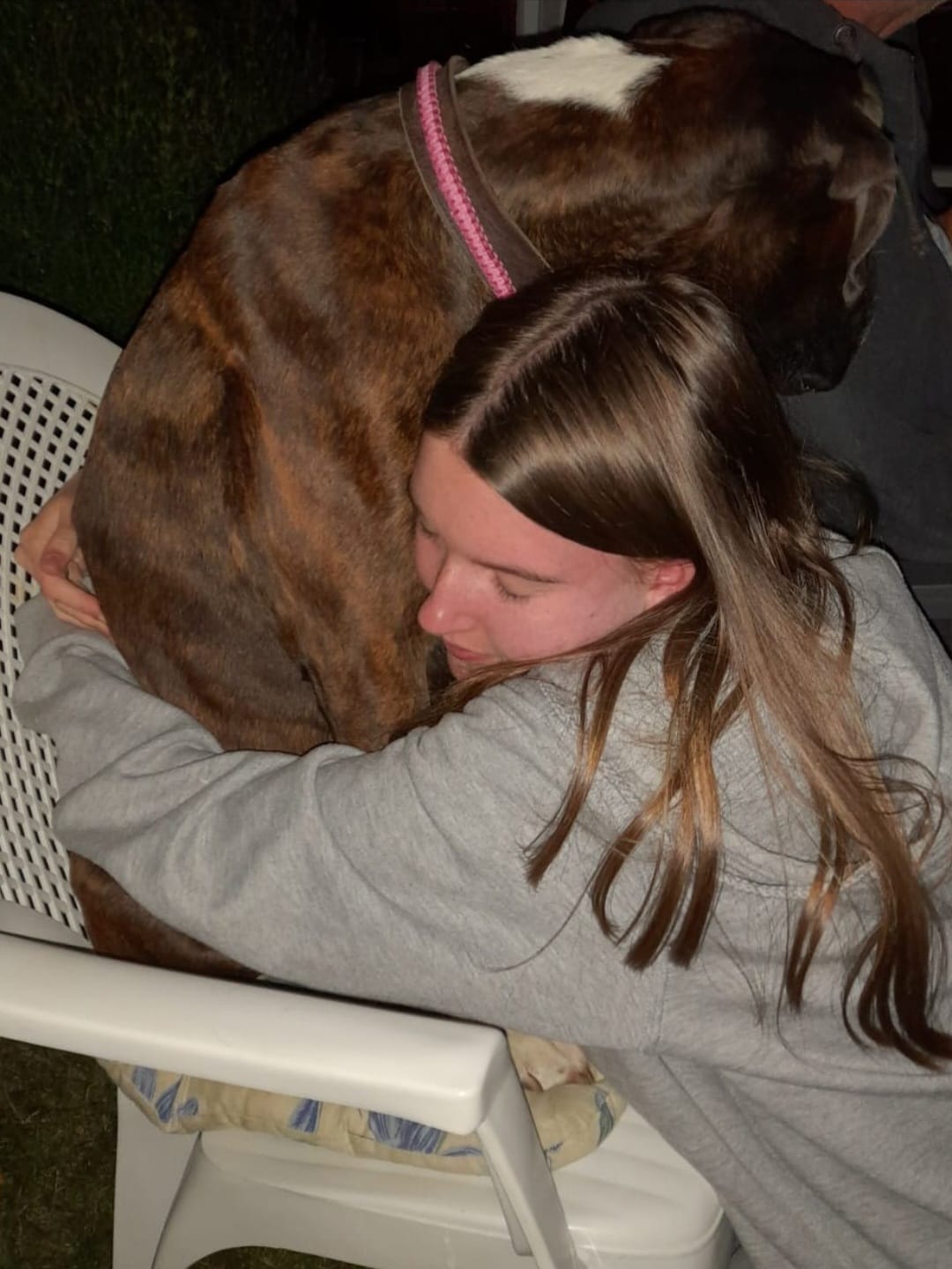 image-2