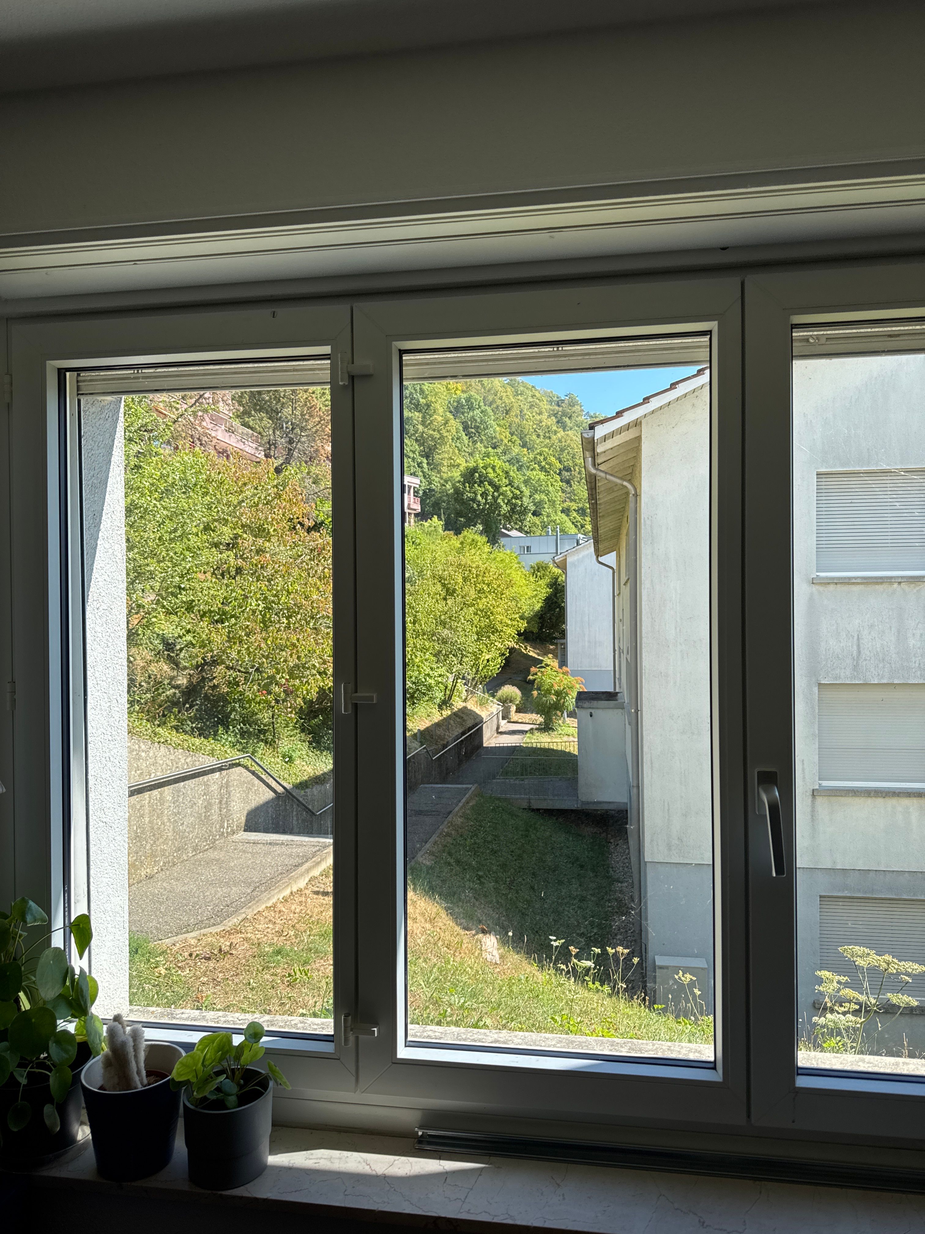 image-17