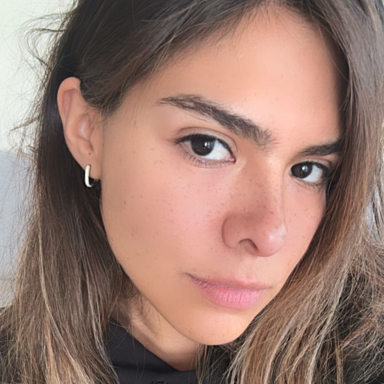 Gabriela