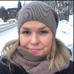 Suvi