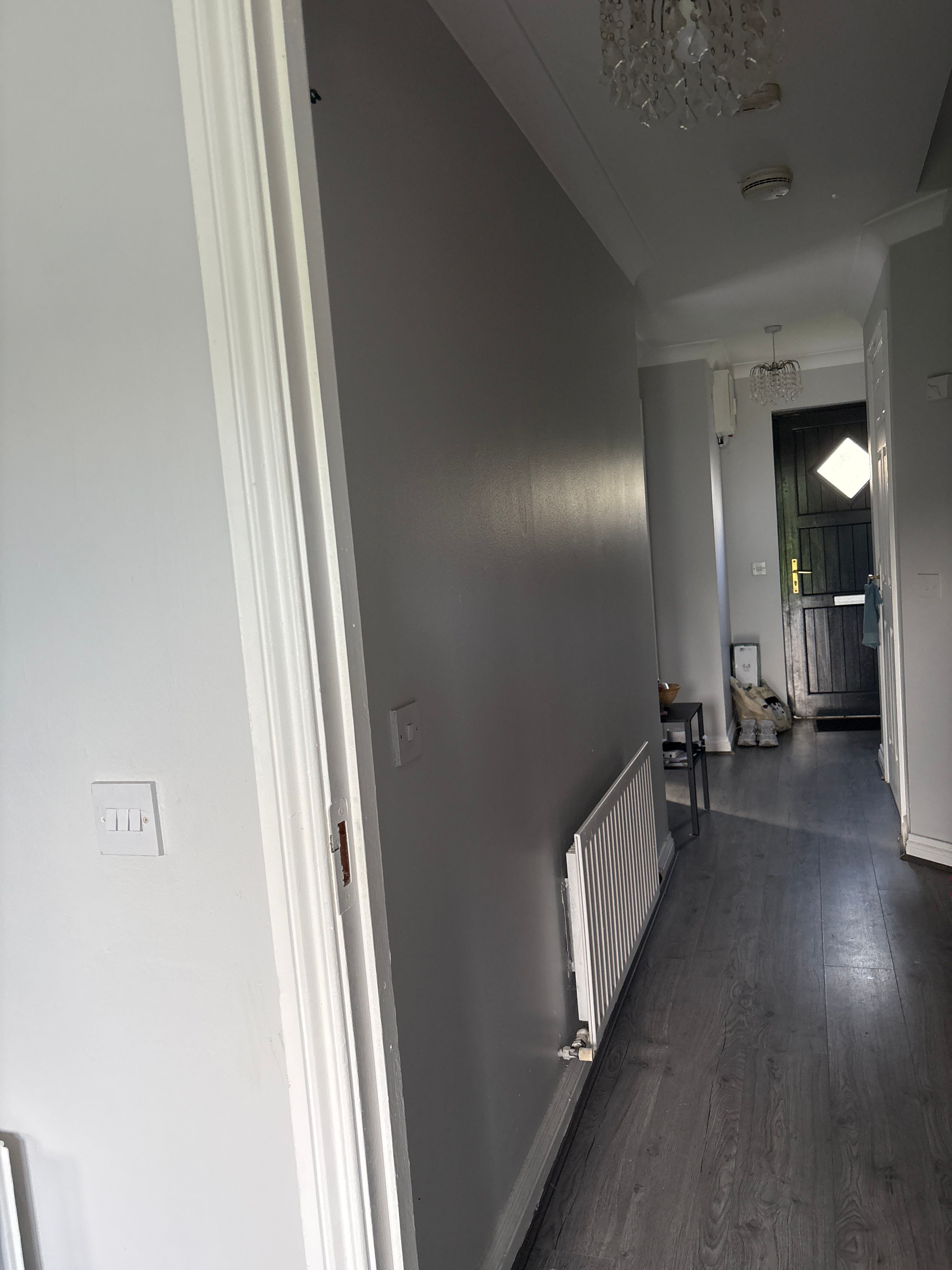 image-14