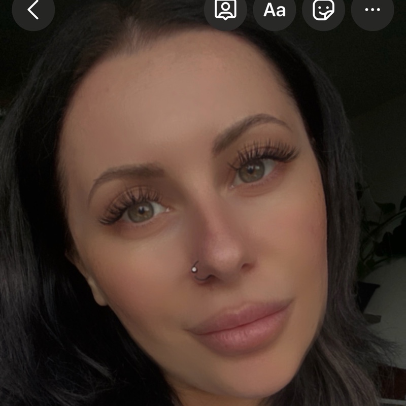Alexandra