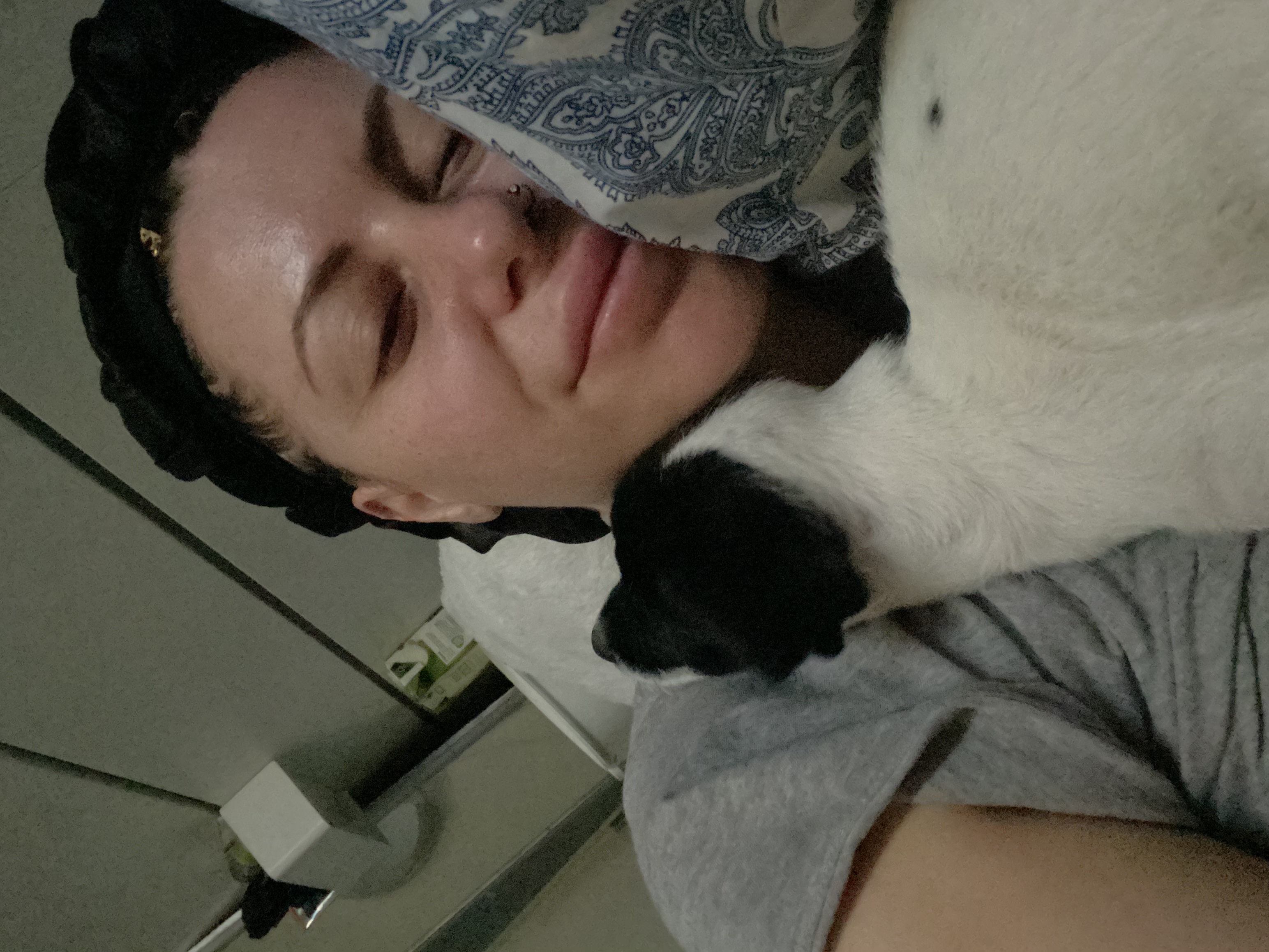 image-8