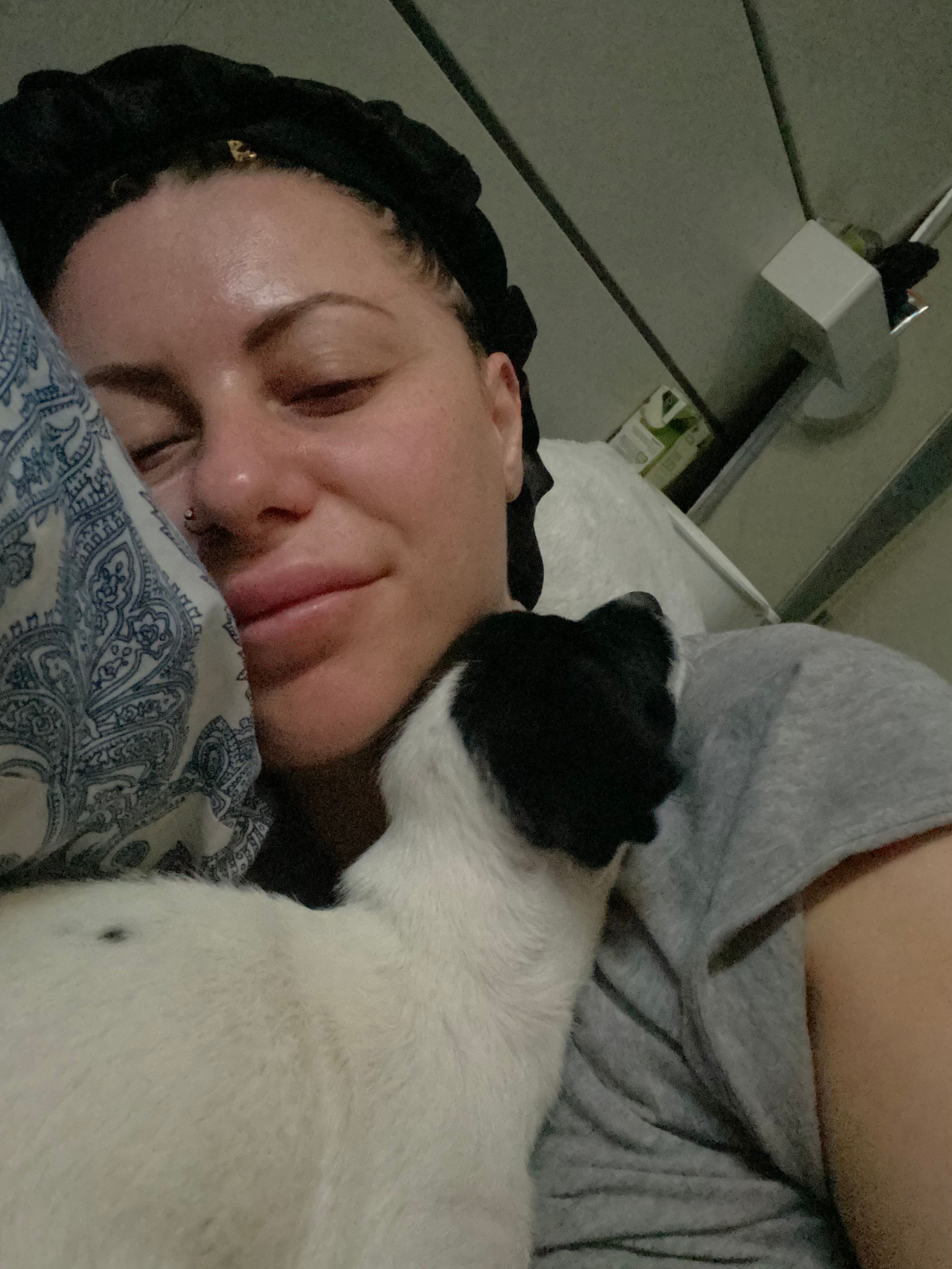 image-8