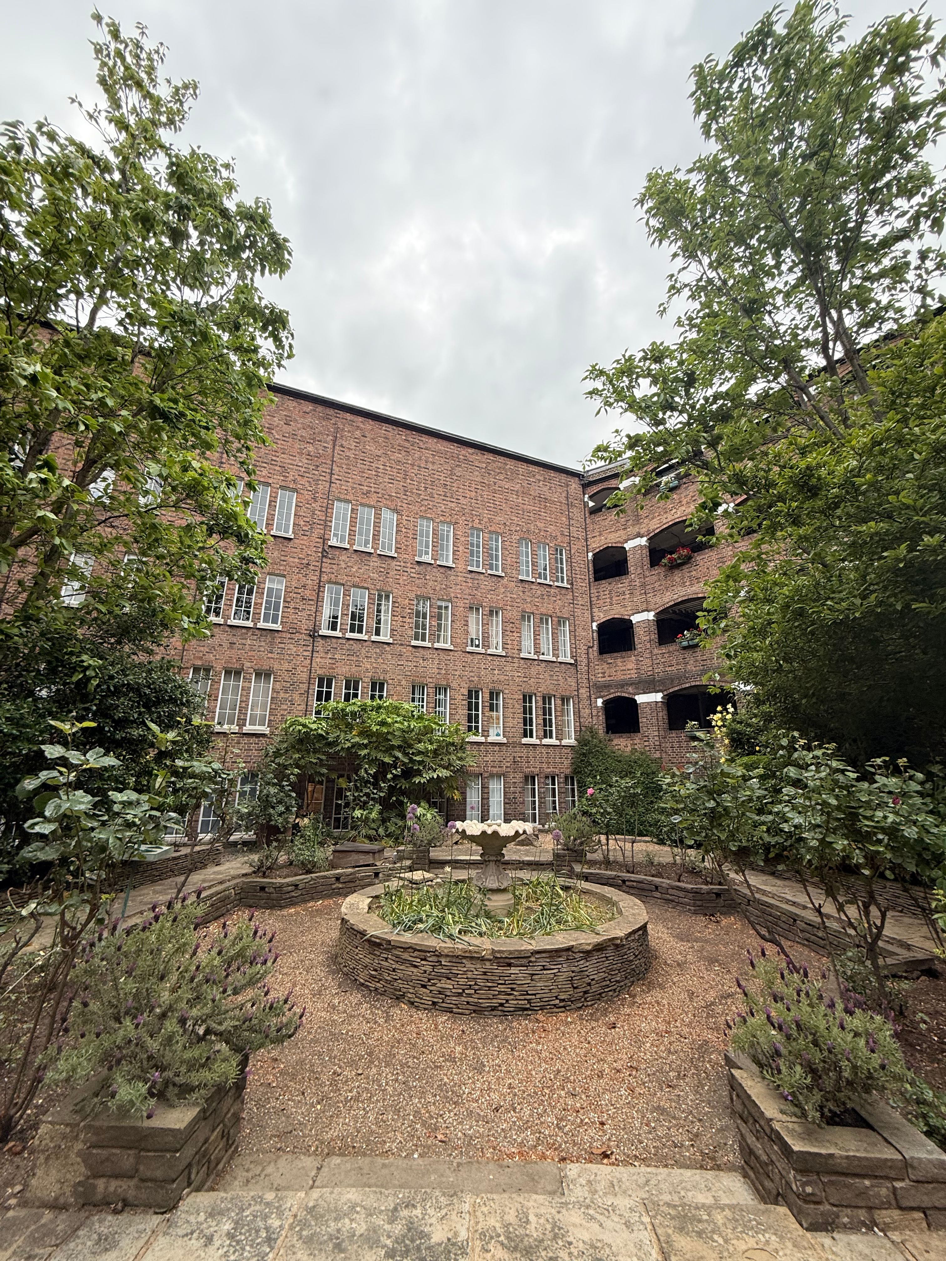 image-14