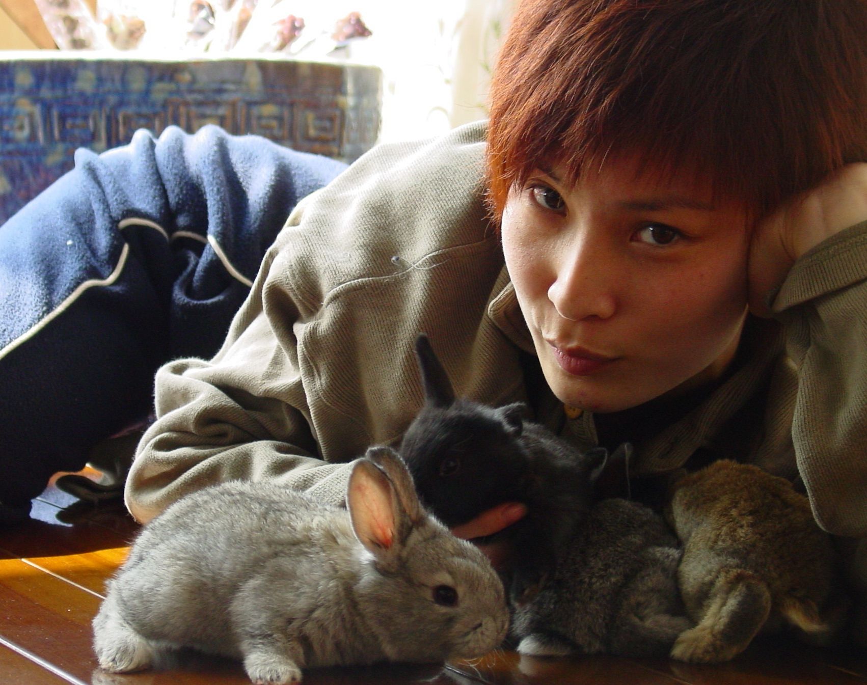 image-6