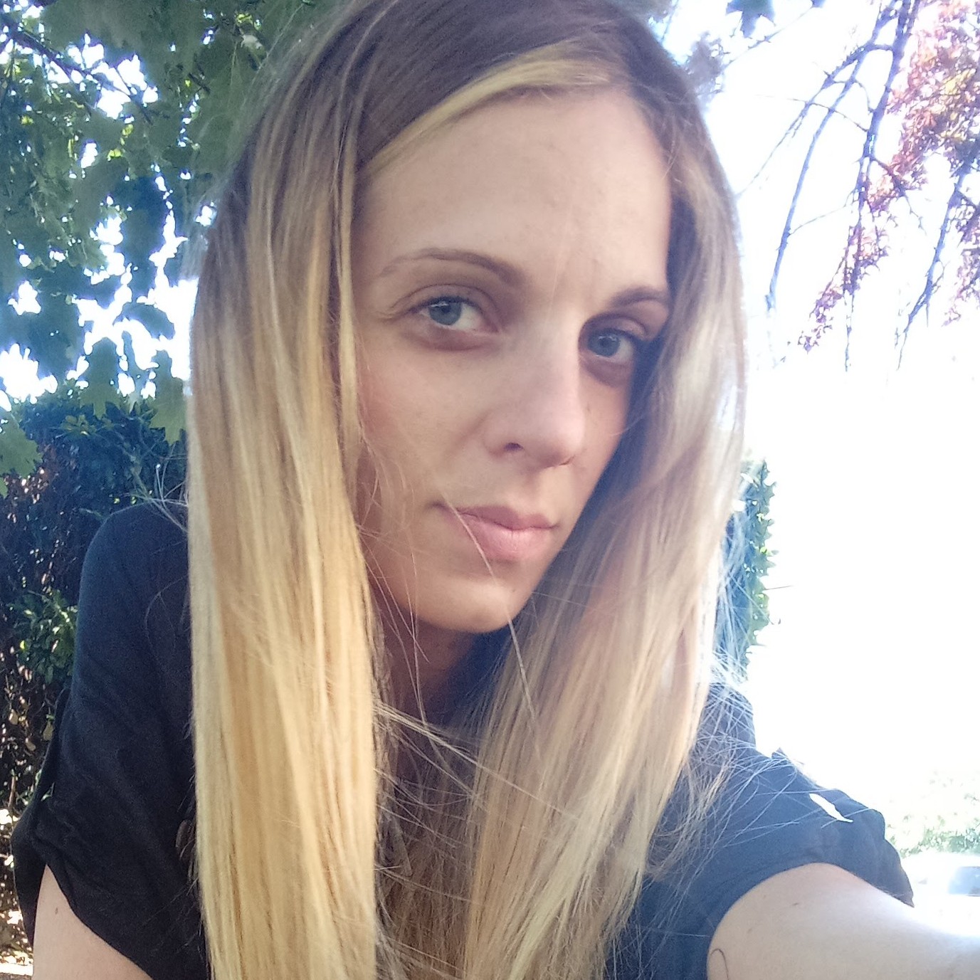 Roberta