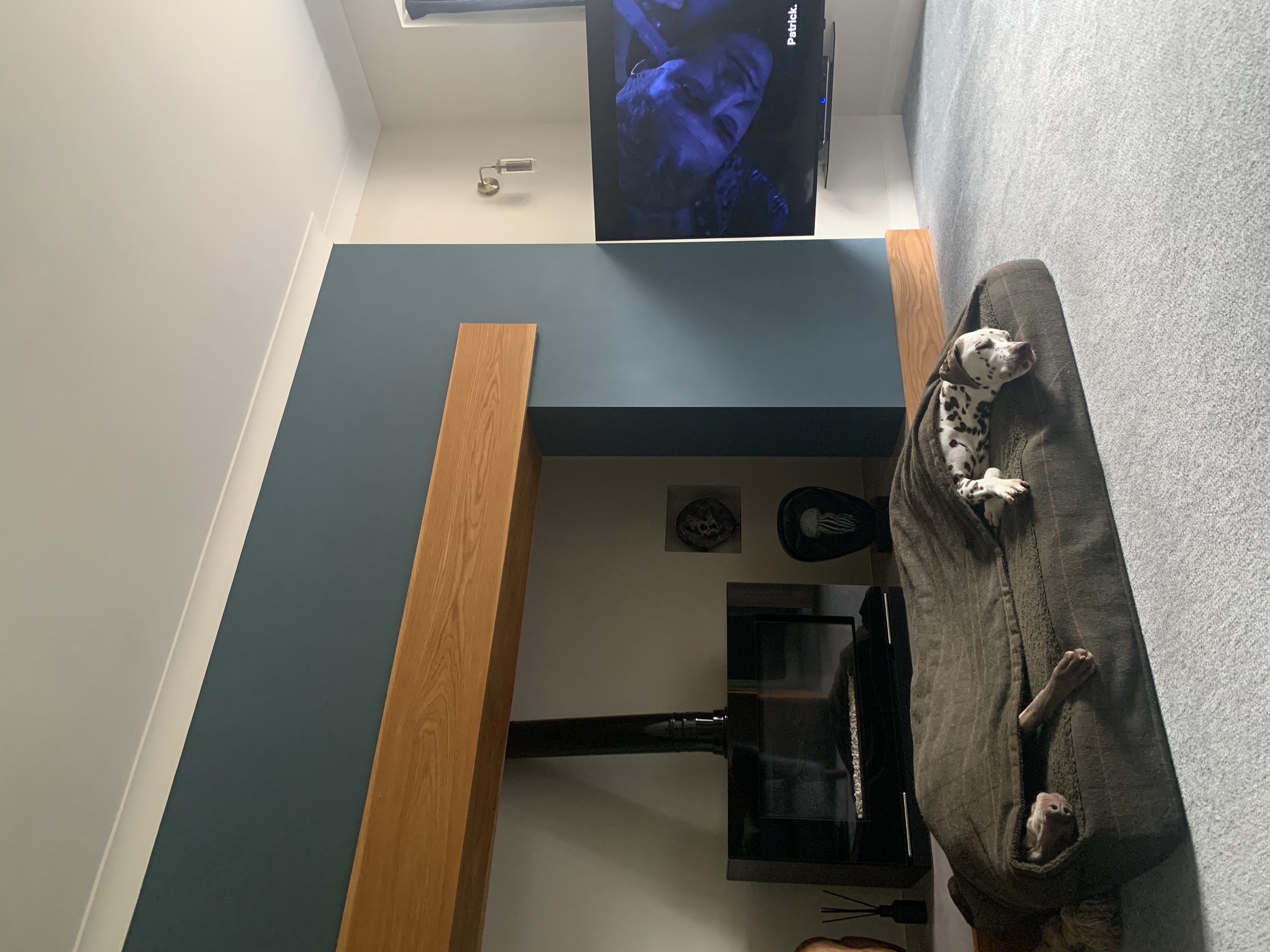 image-12