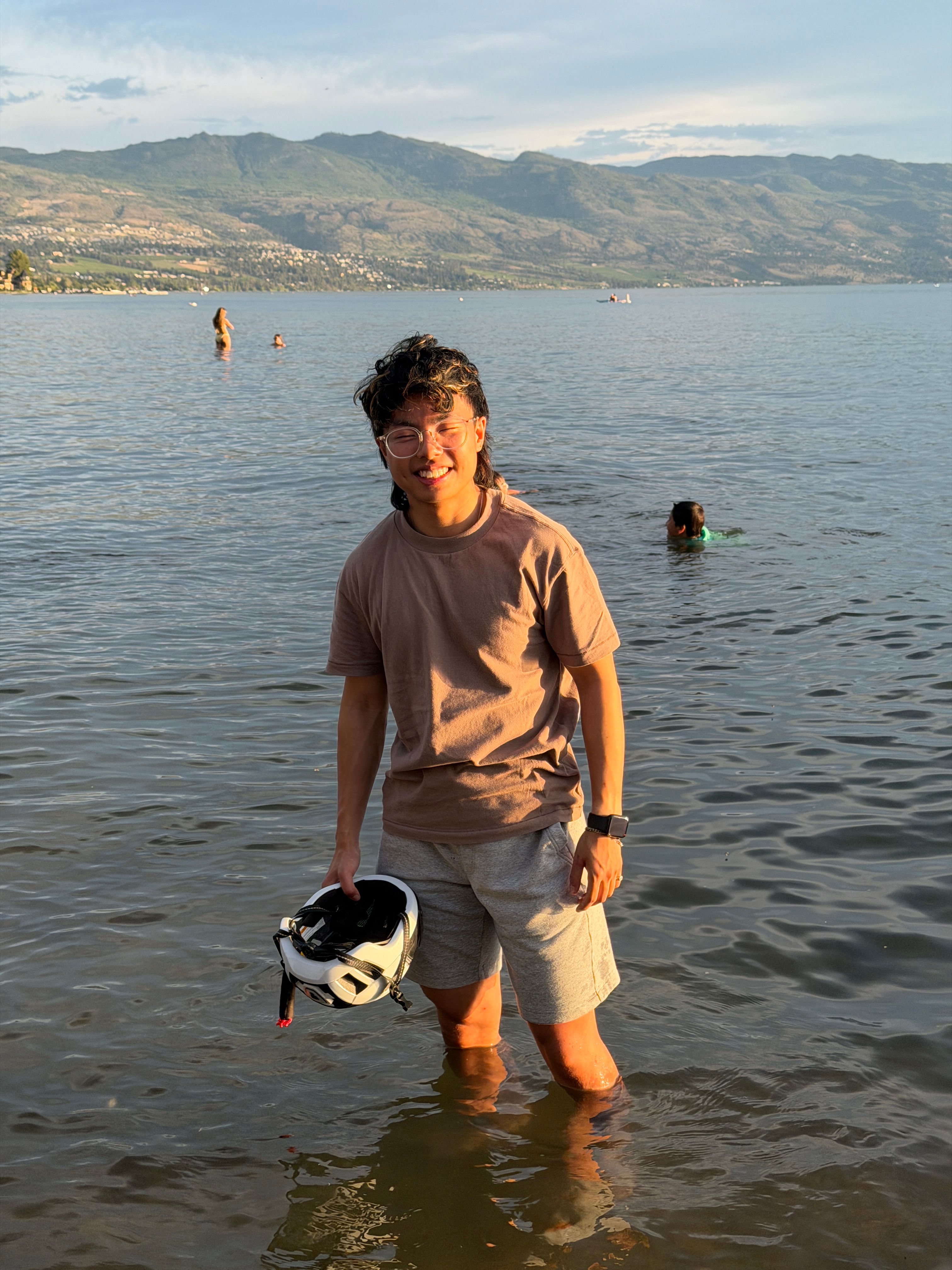 image-4