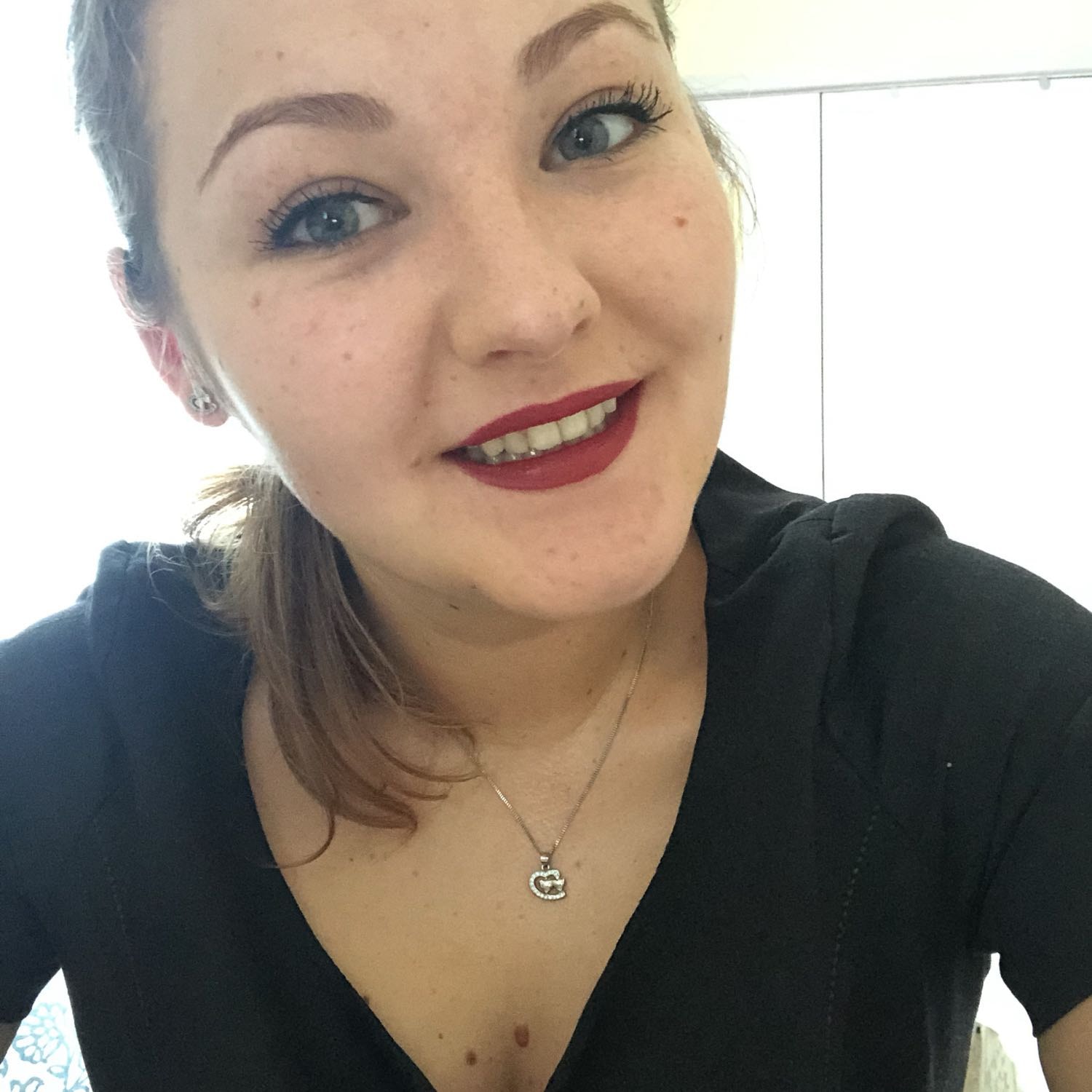 Ionela
