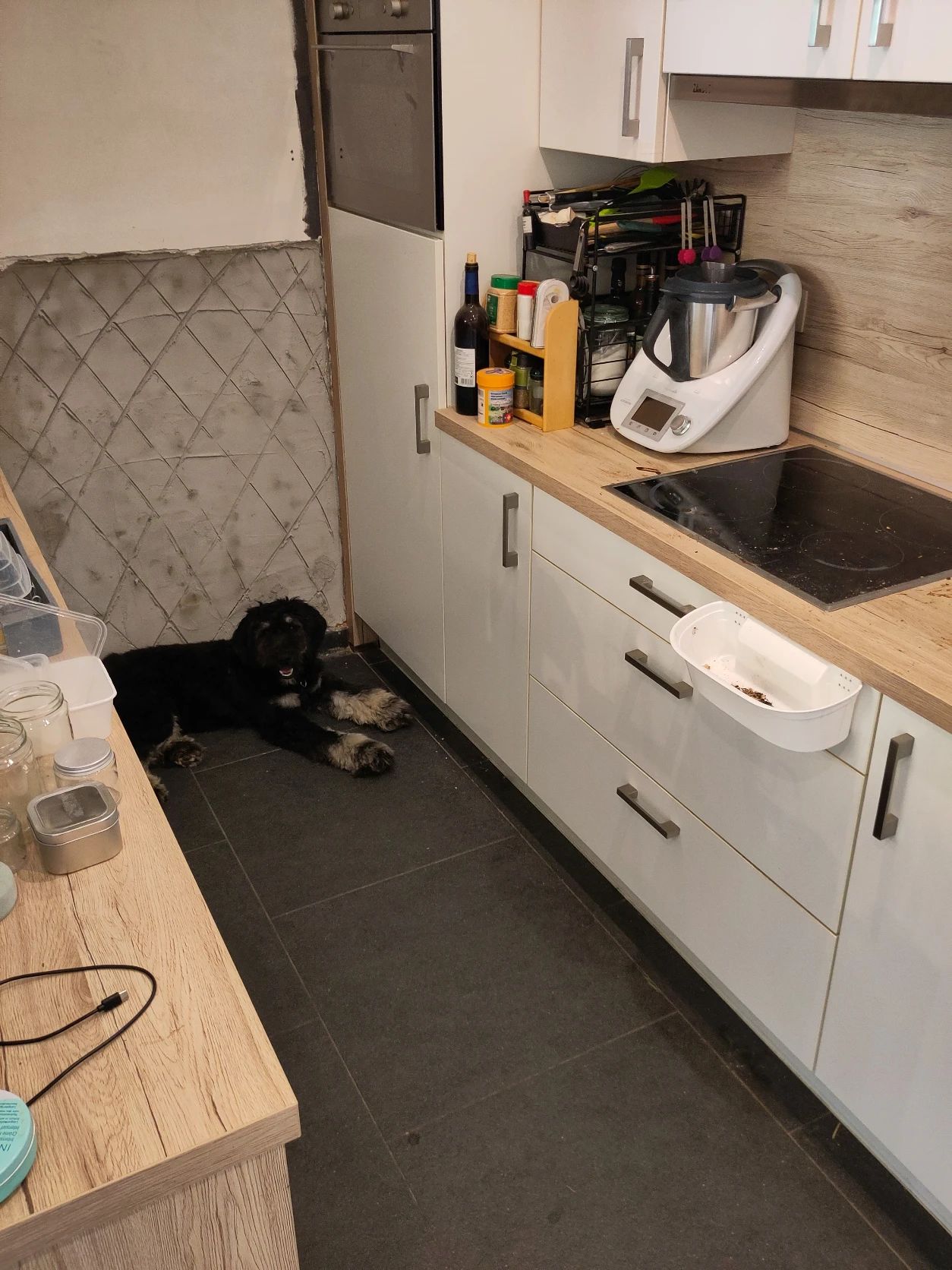 image-19