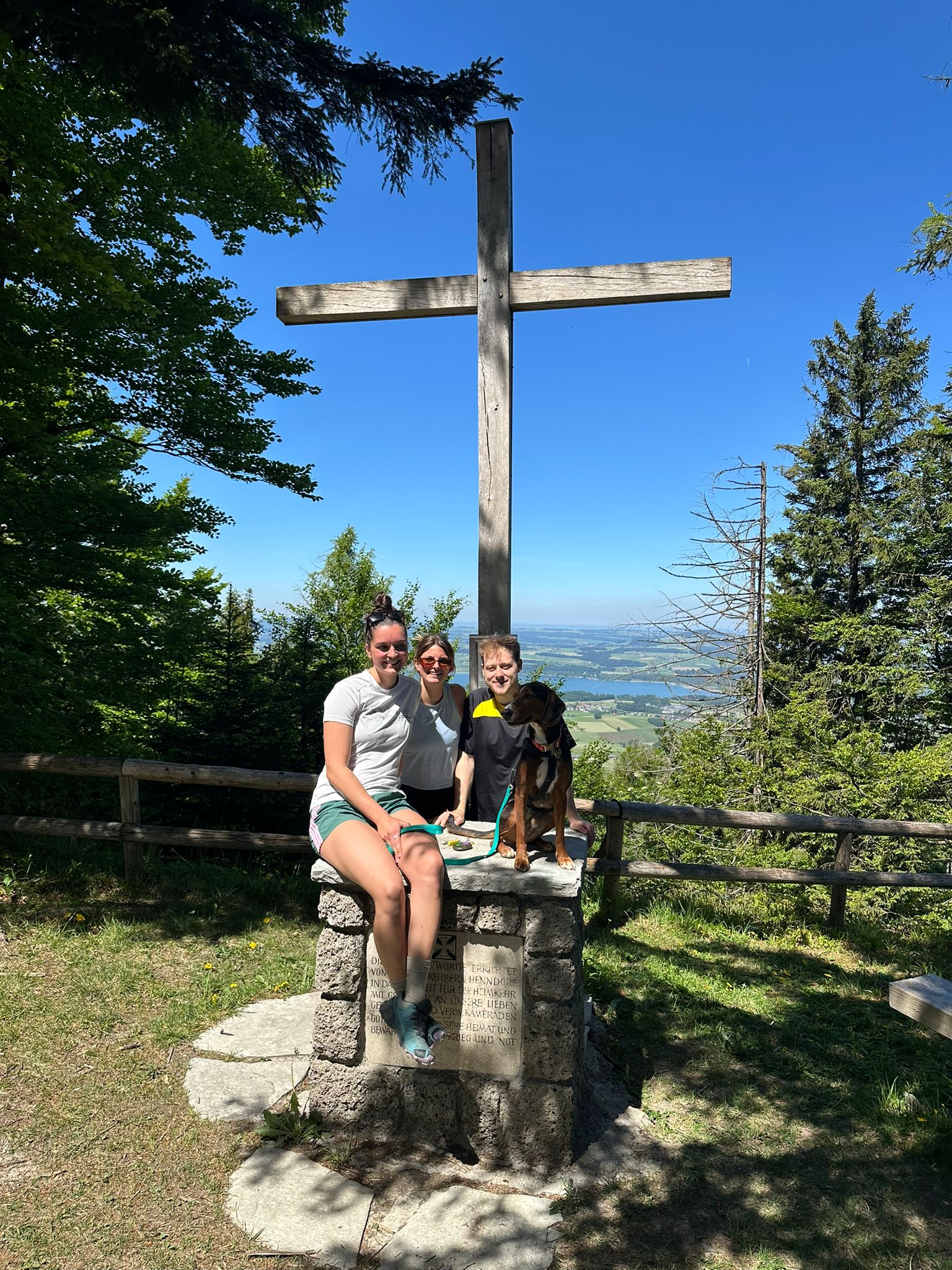 image-16