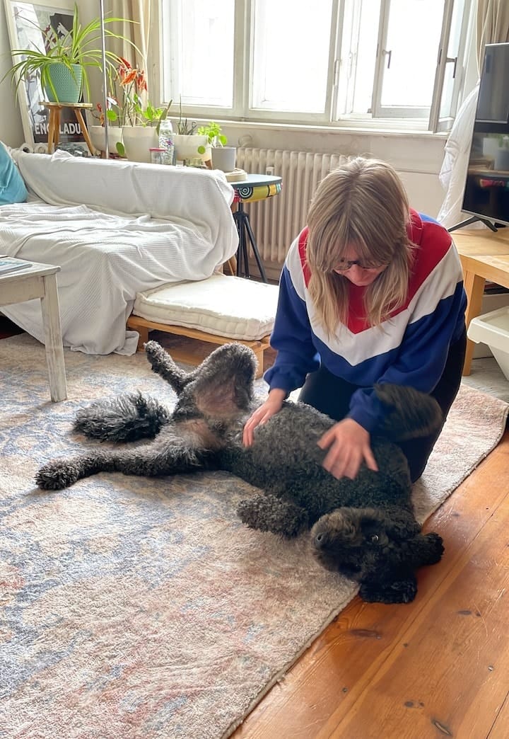 image-10