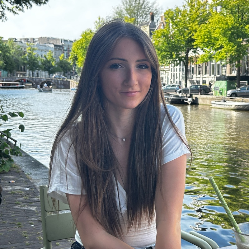 Sam