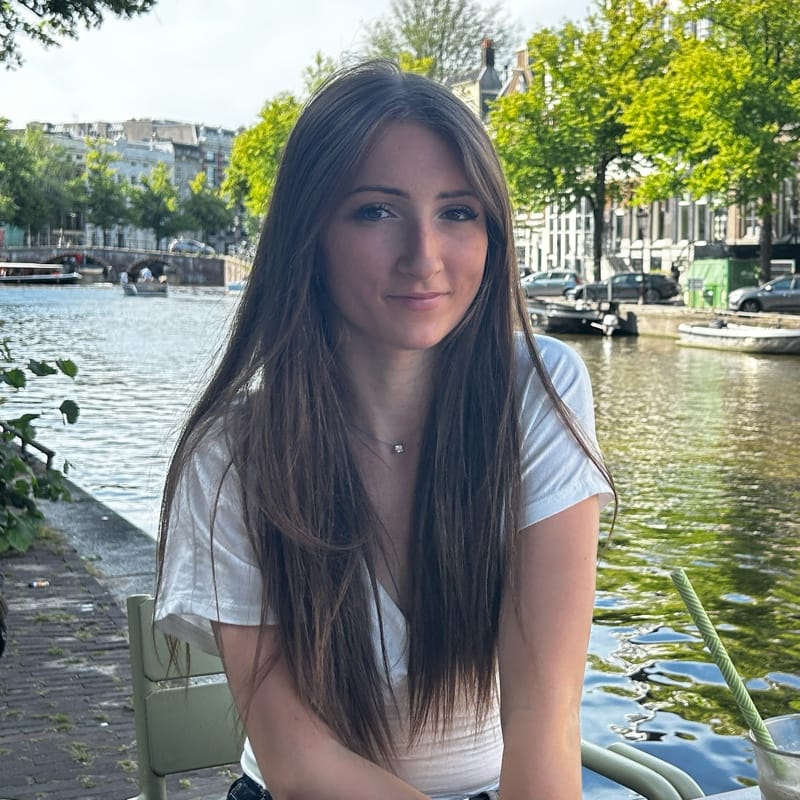 Sam