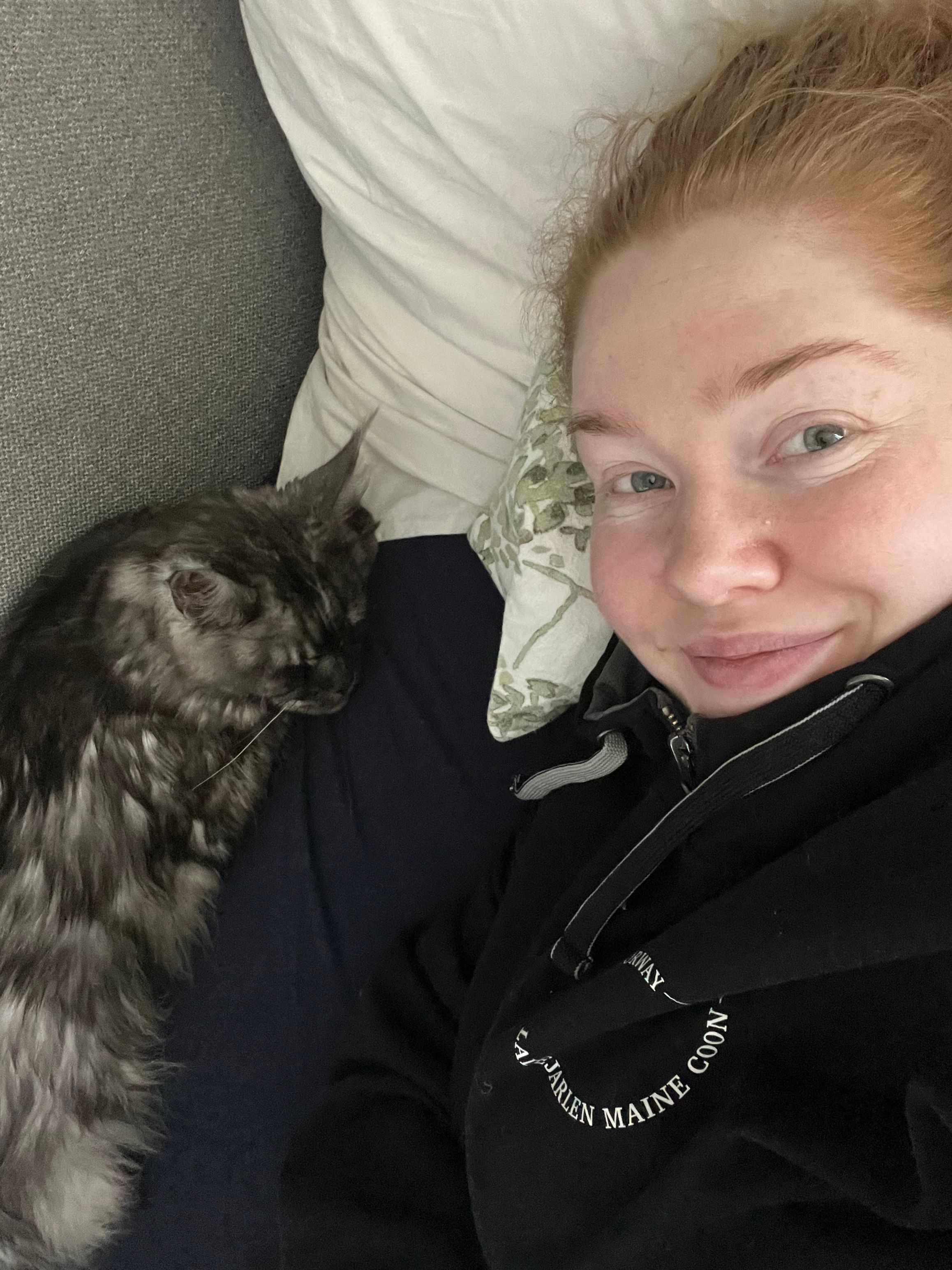 image-6