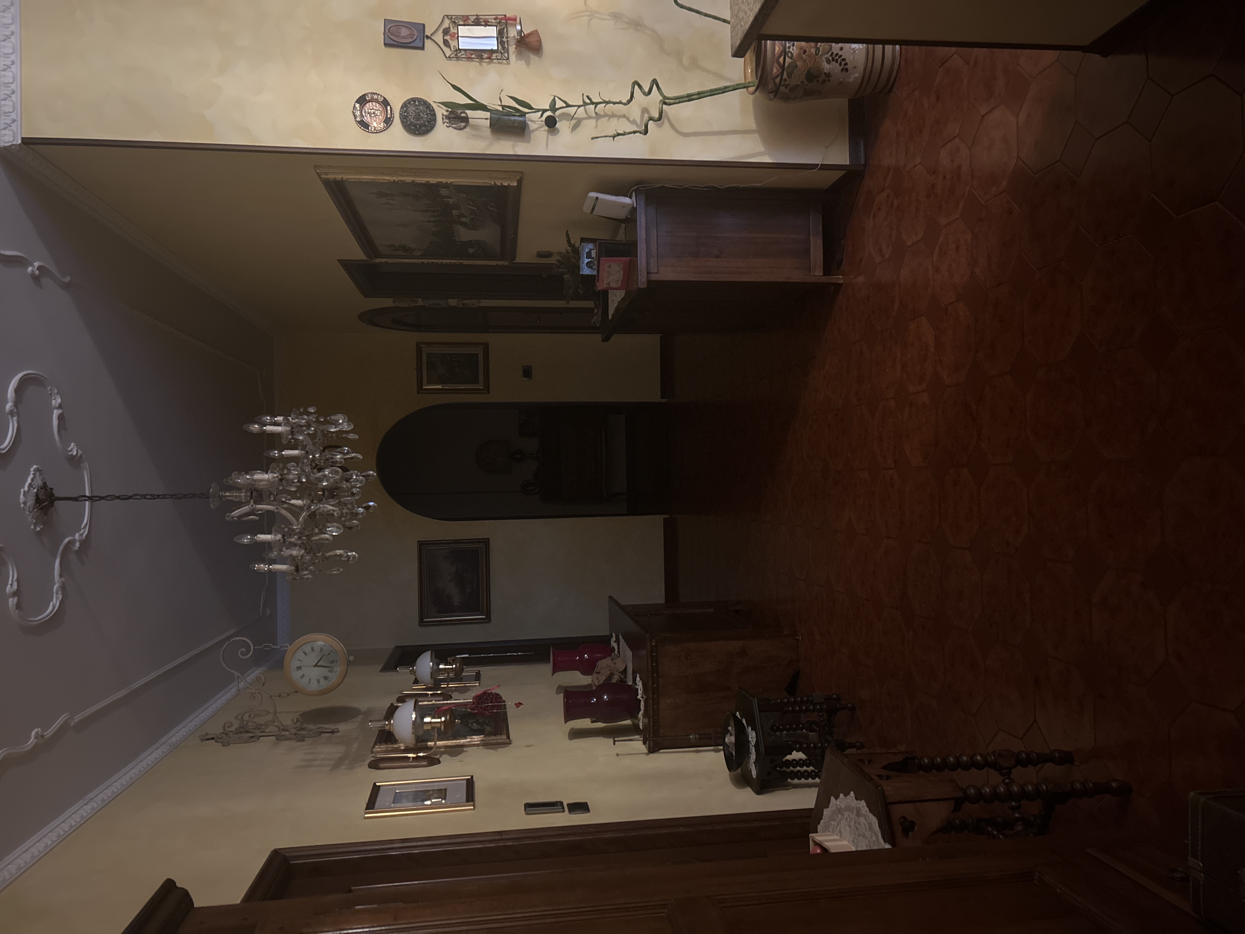 image-16