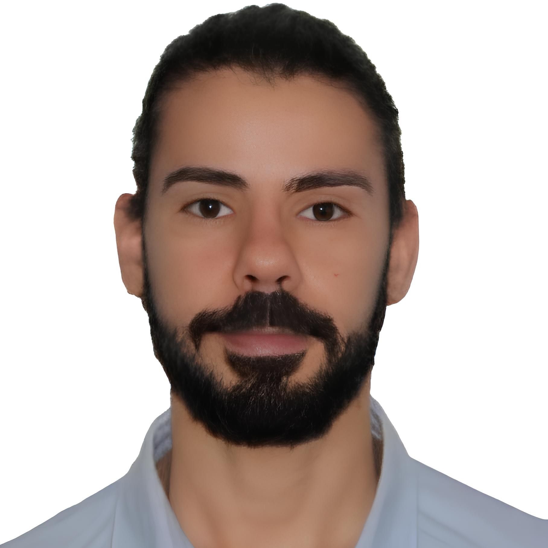 Luis