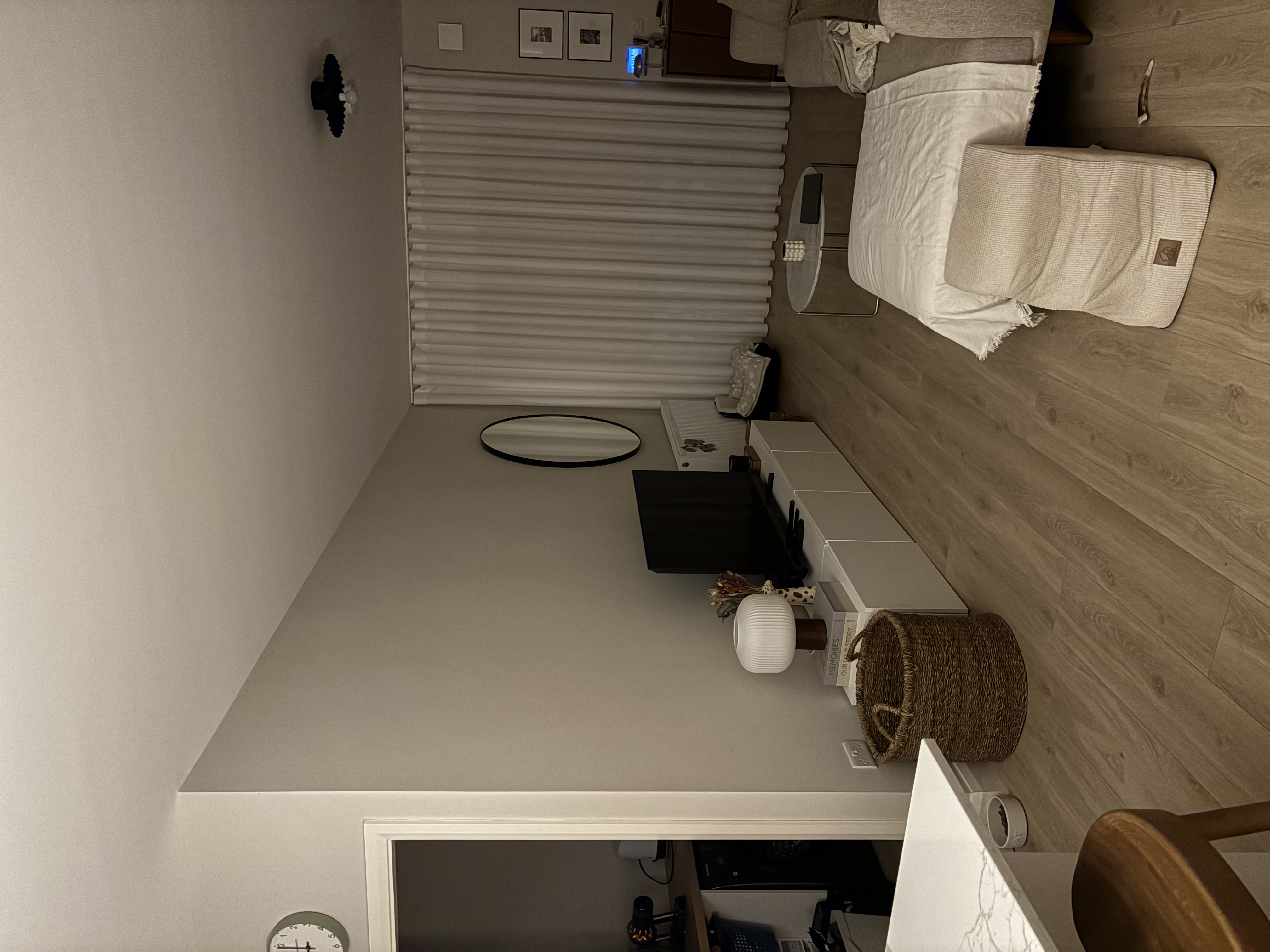 image-15