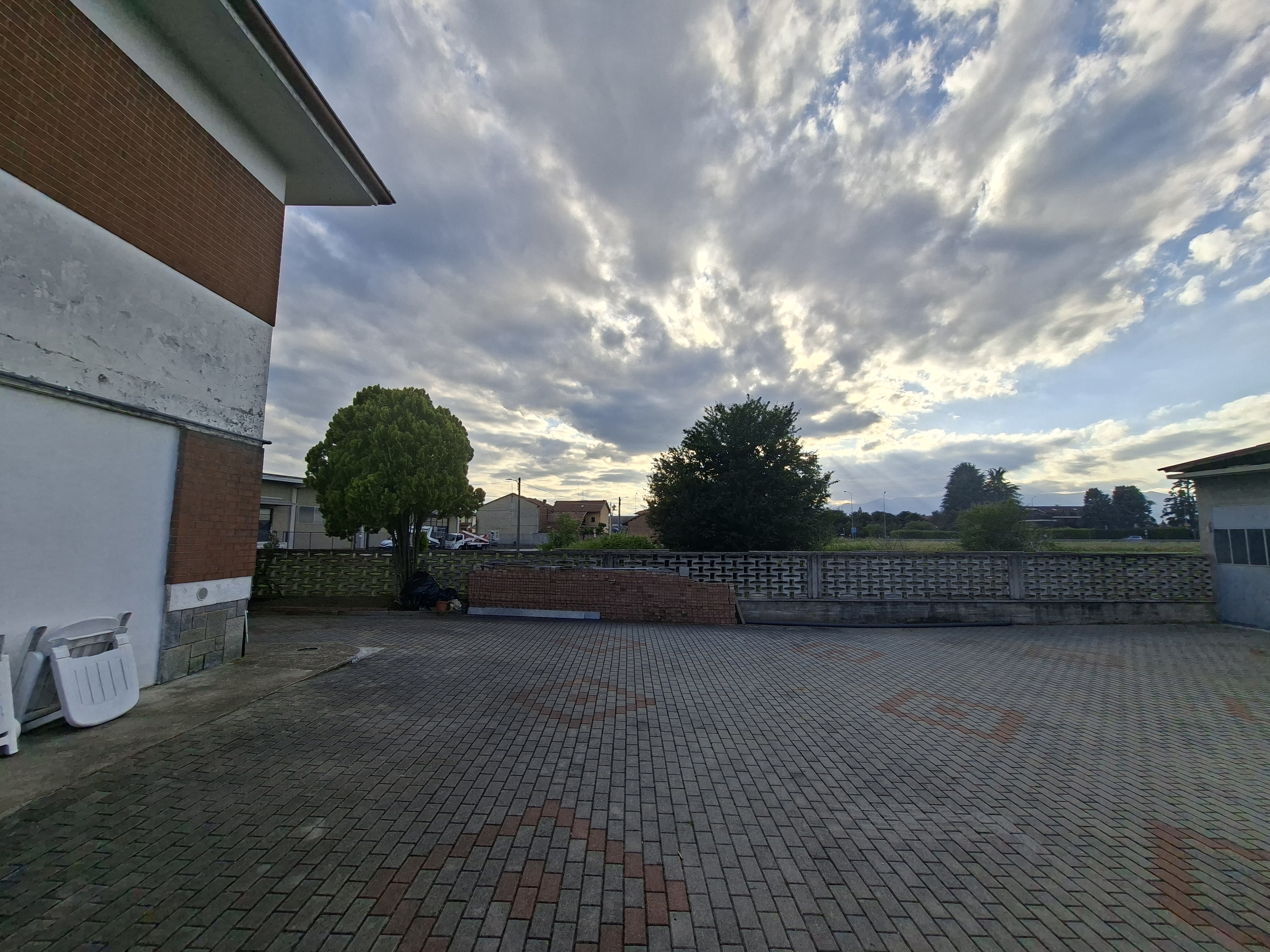 image-13