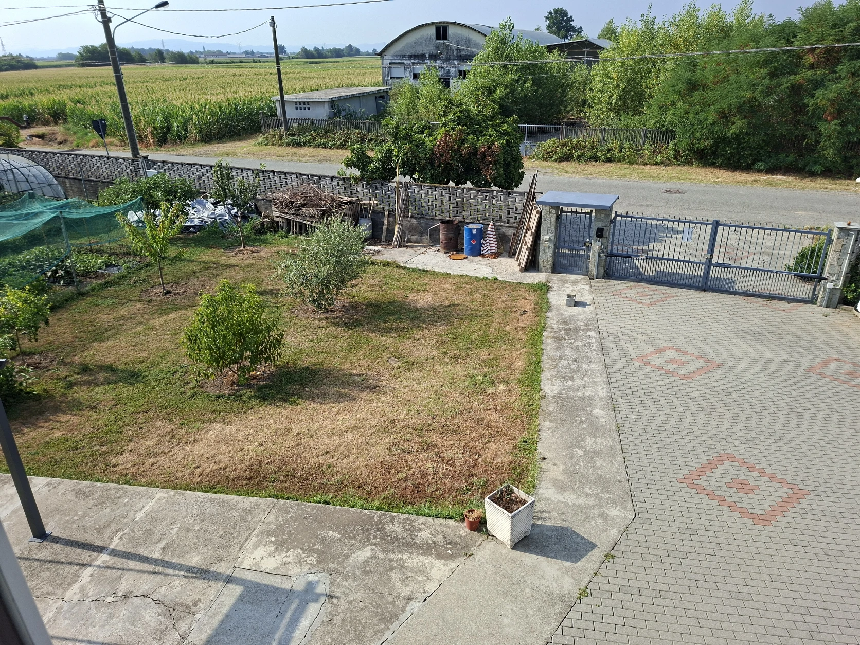 image-20
