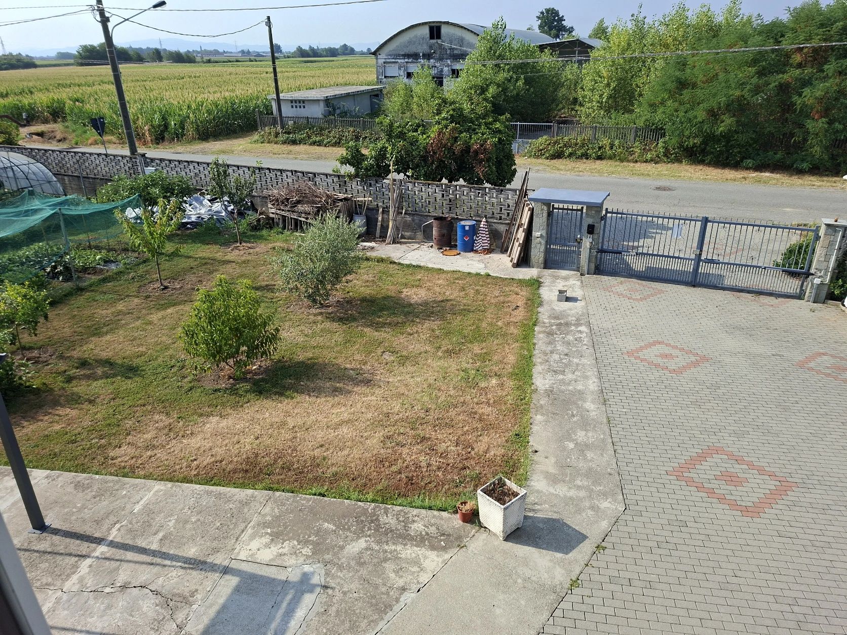 image-20