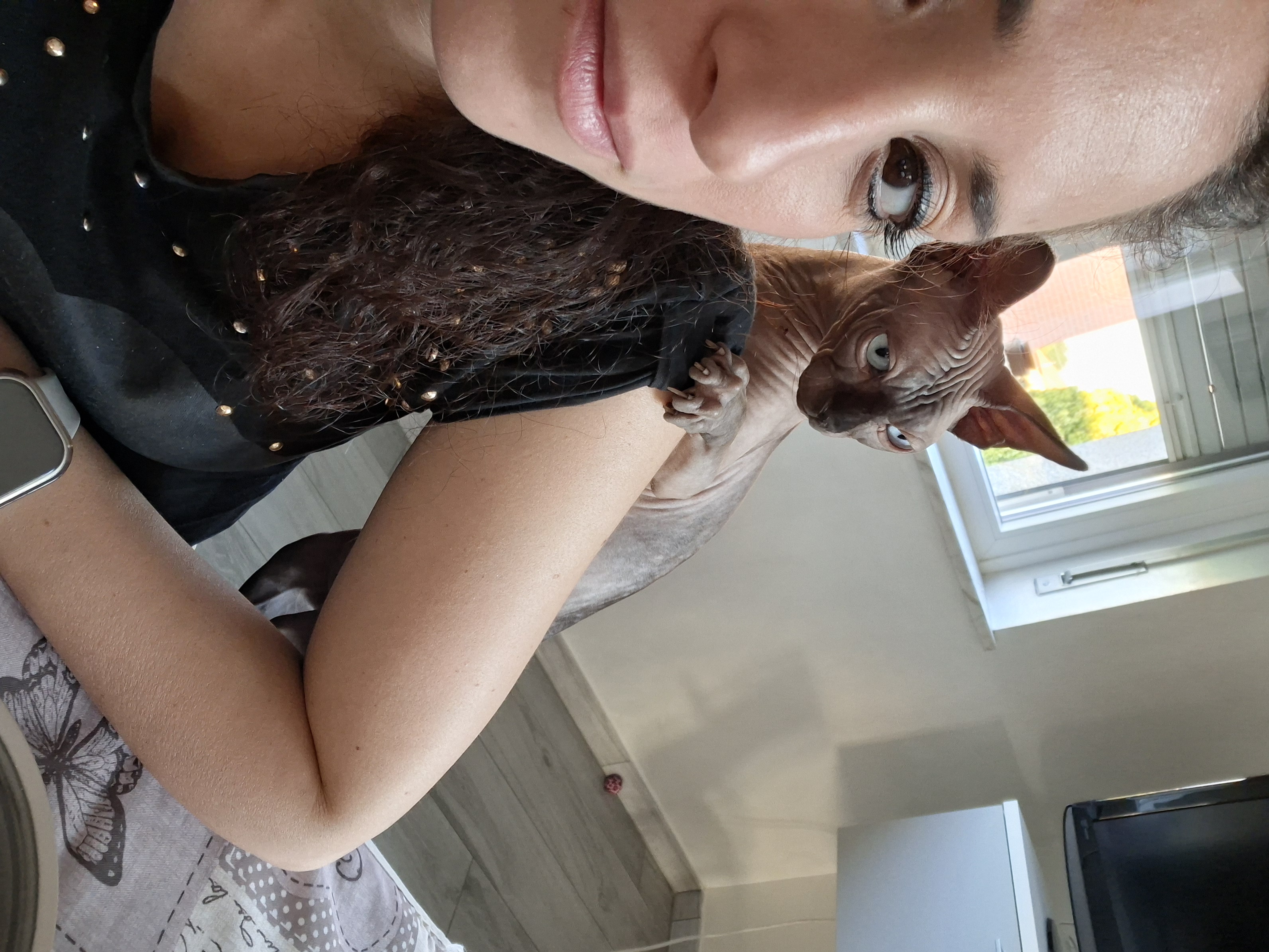 image-0