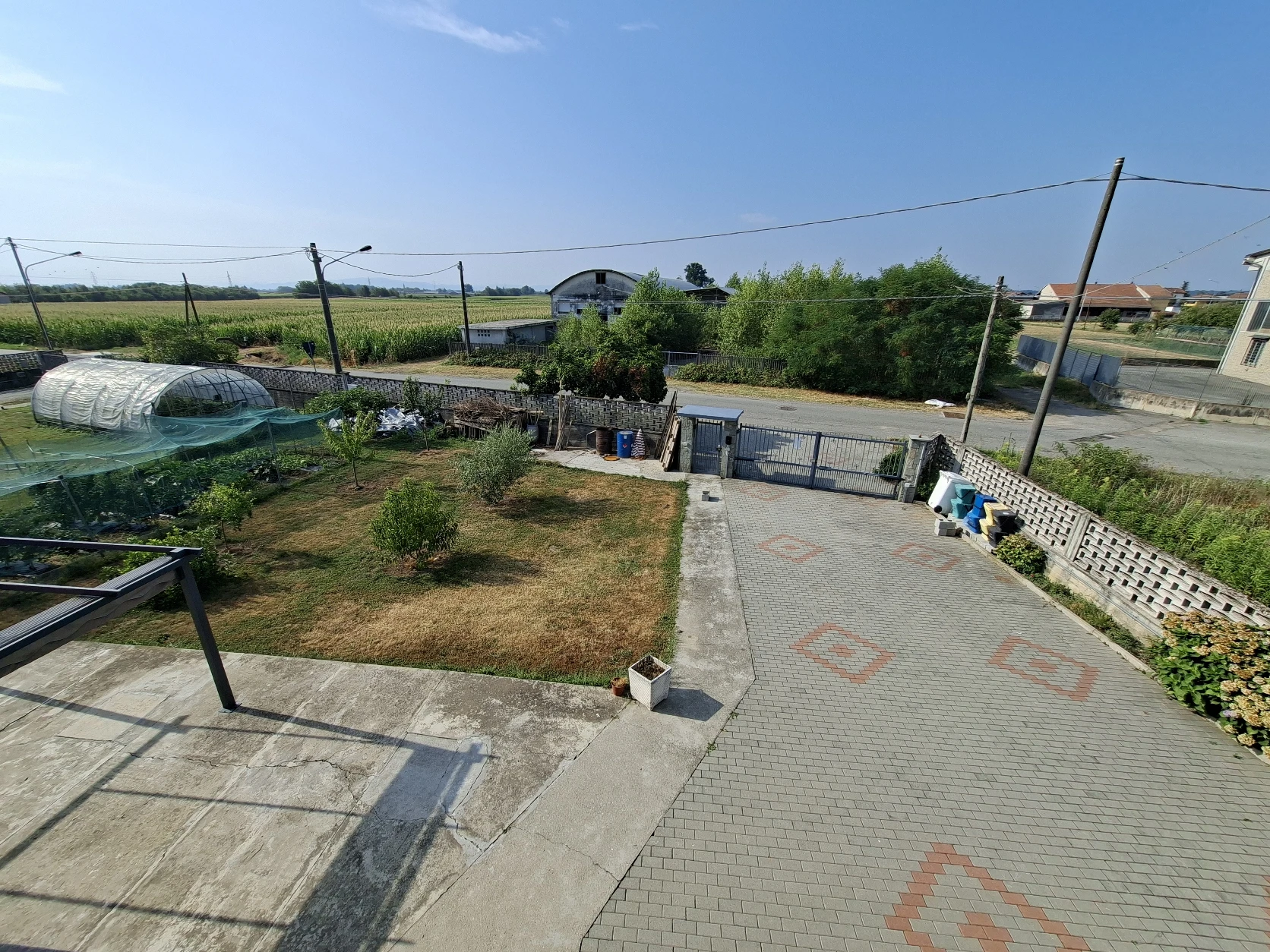 image-19