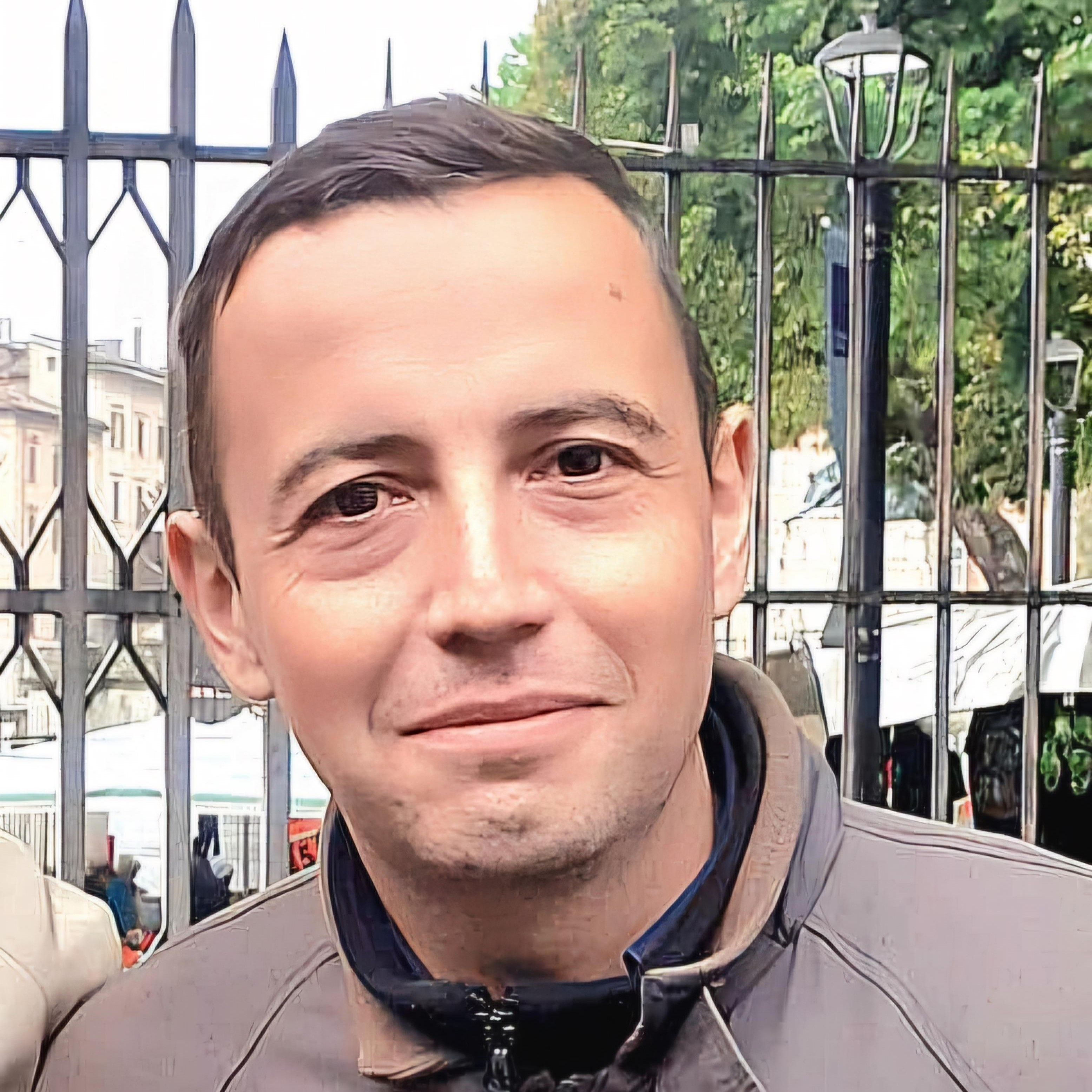 Alessandro