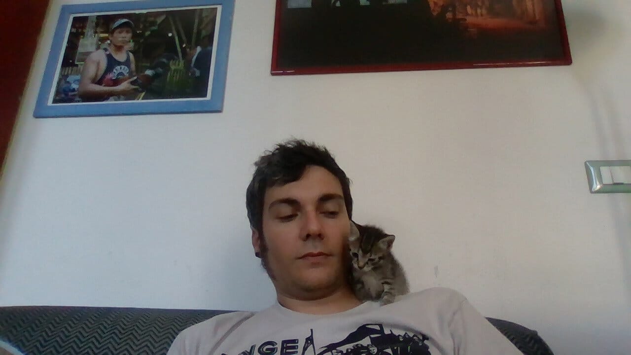 image-7