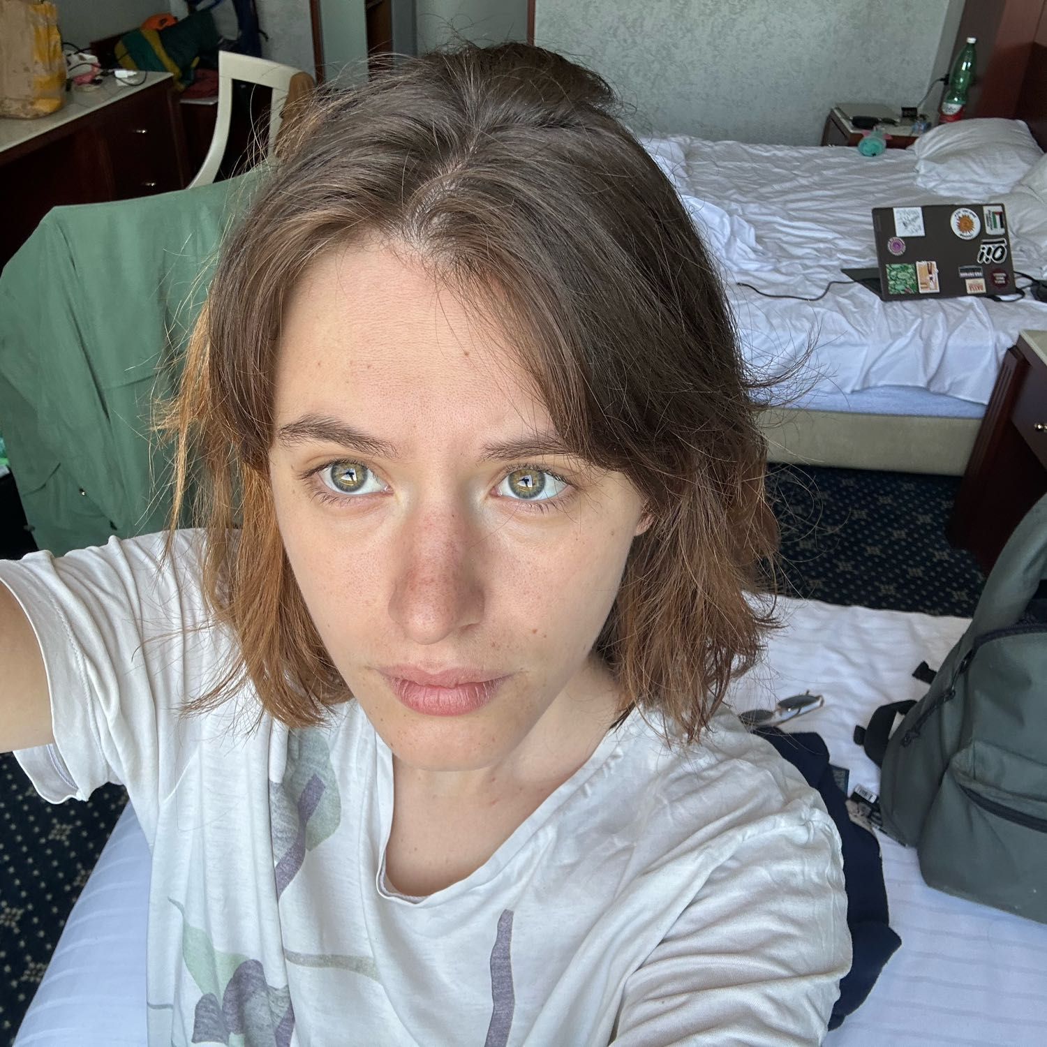 Ludovica