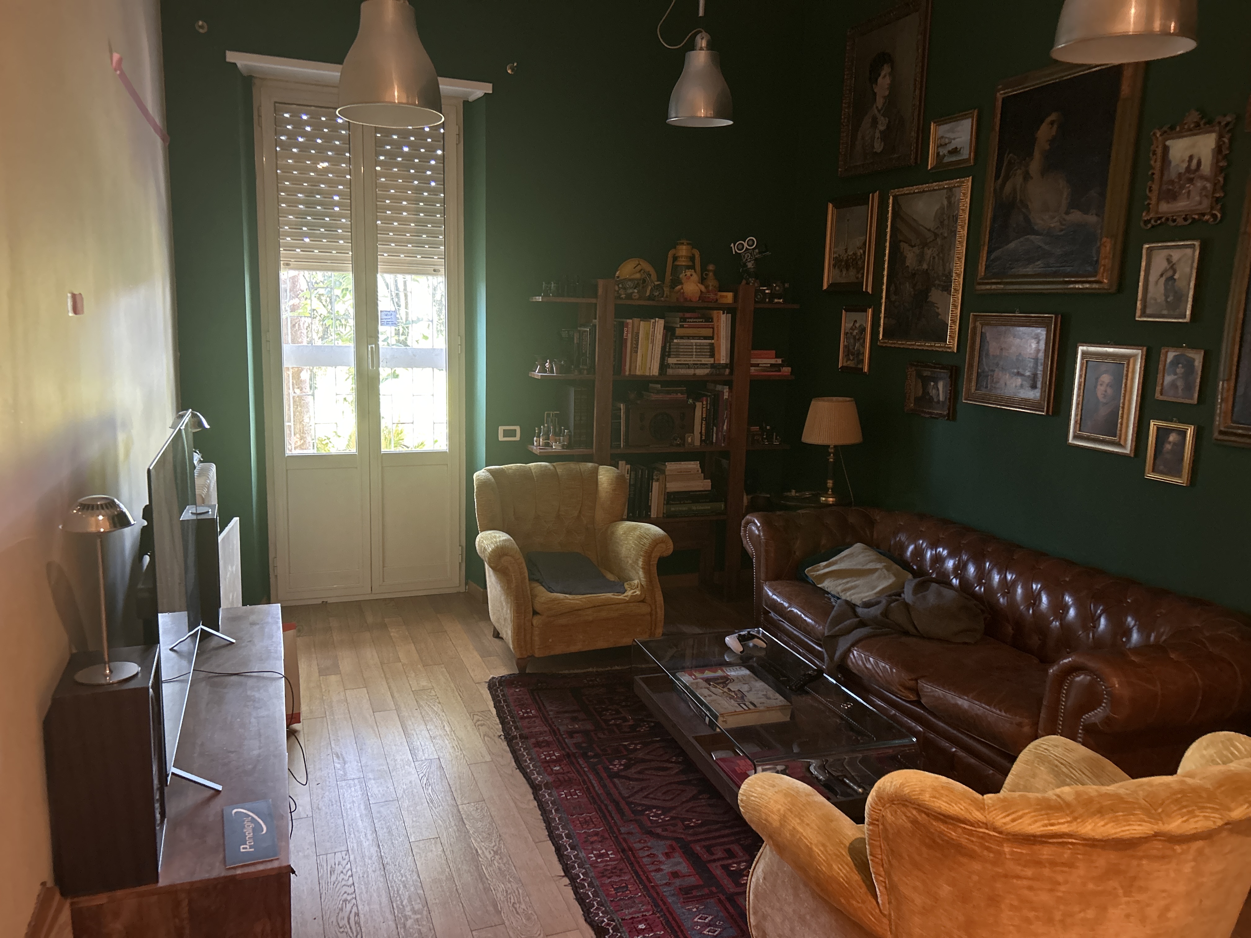 image-14