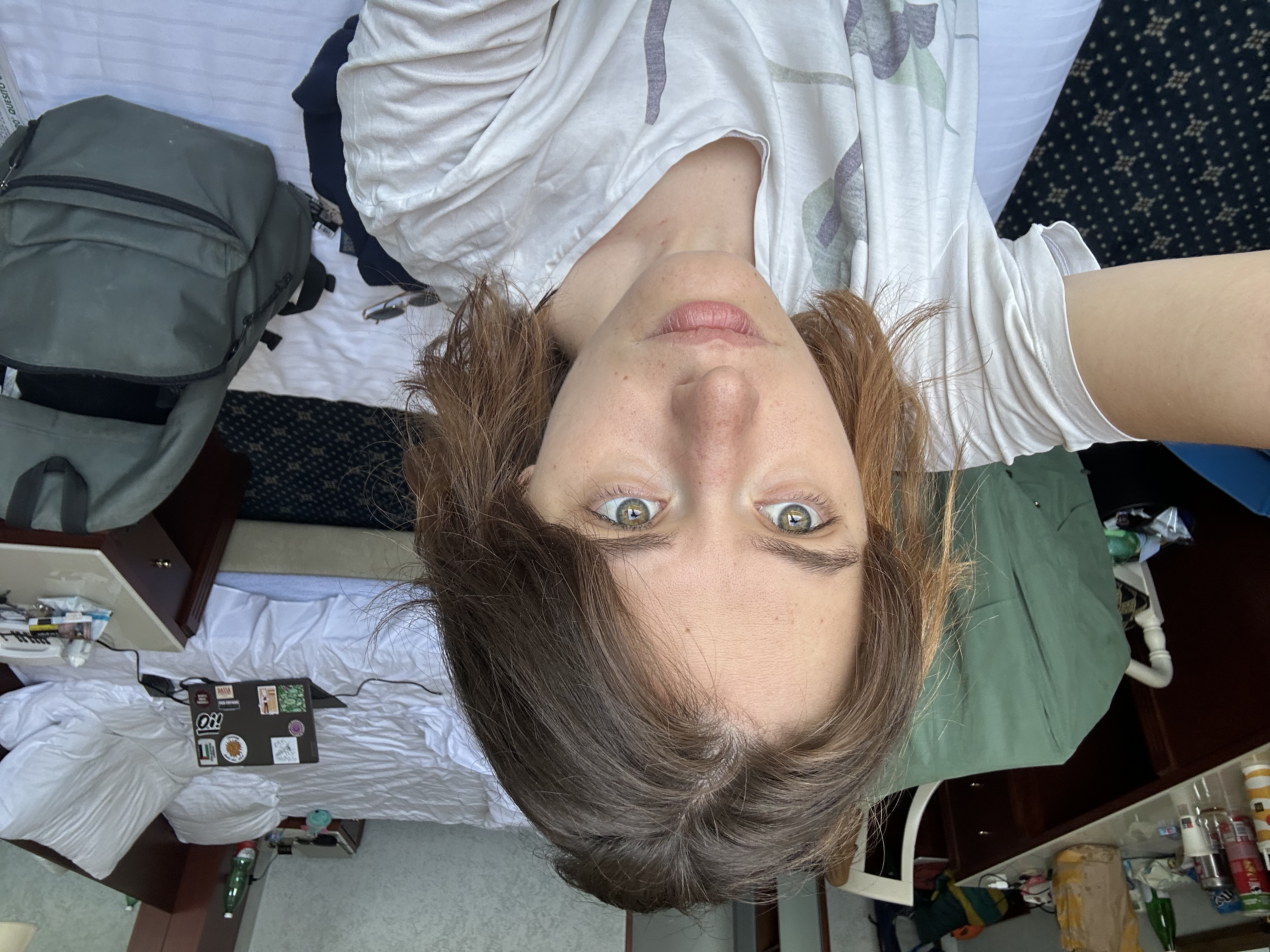 image-7
