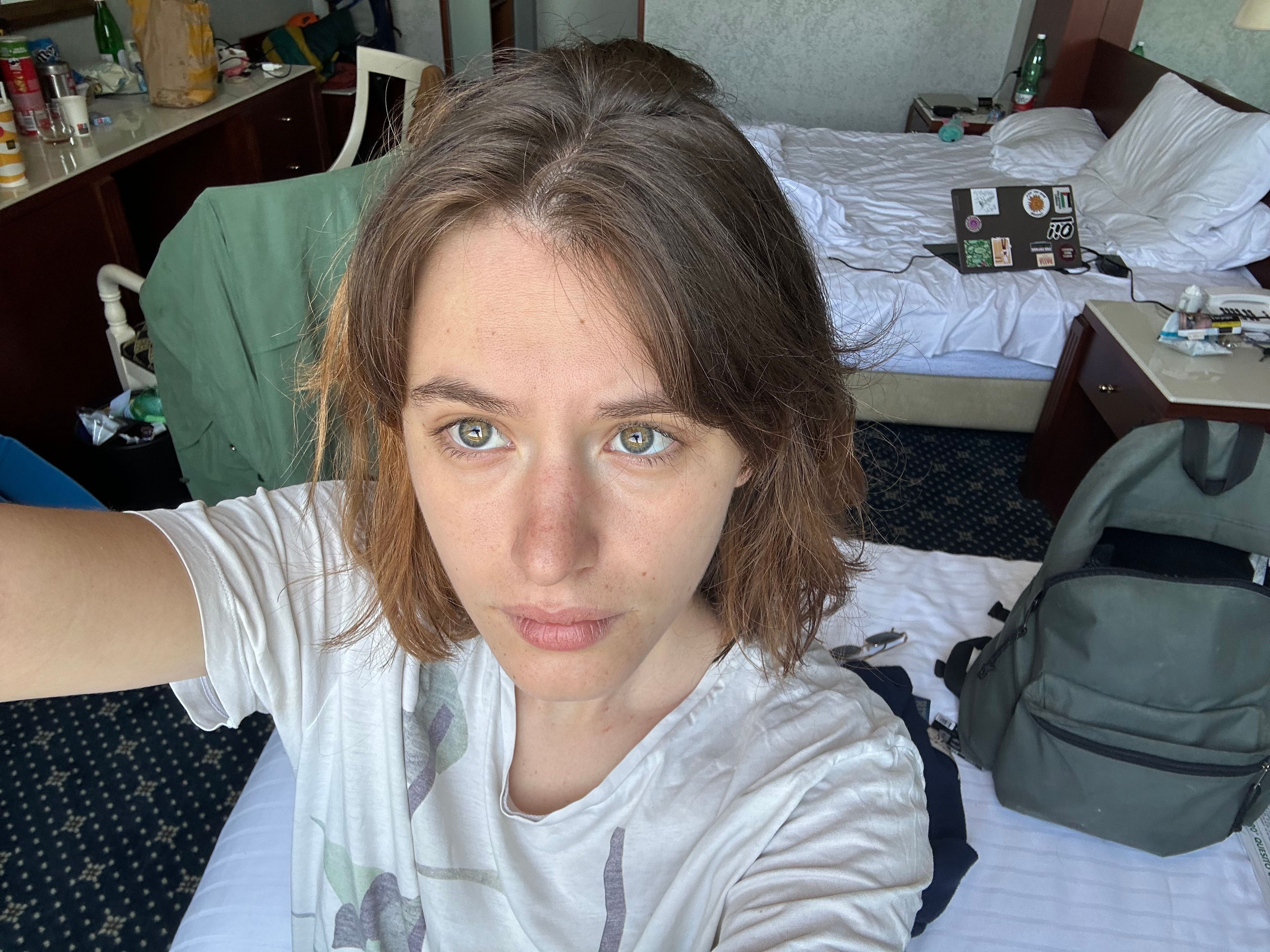 image-7
