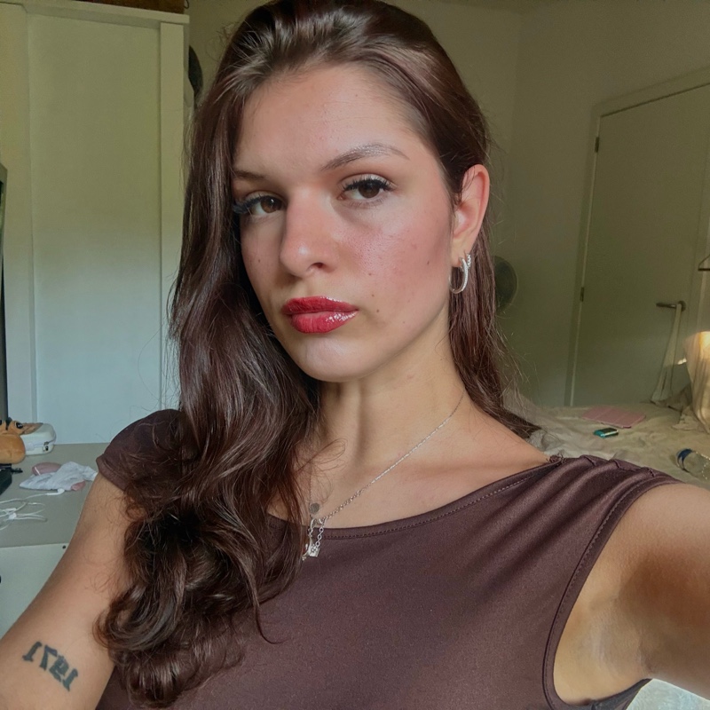 Emelie