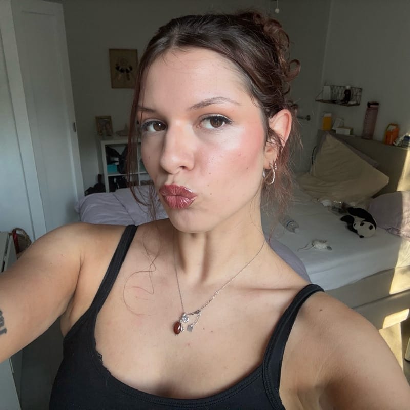 Emelie