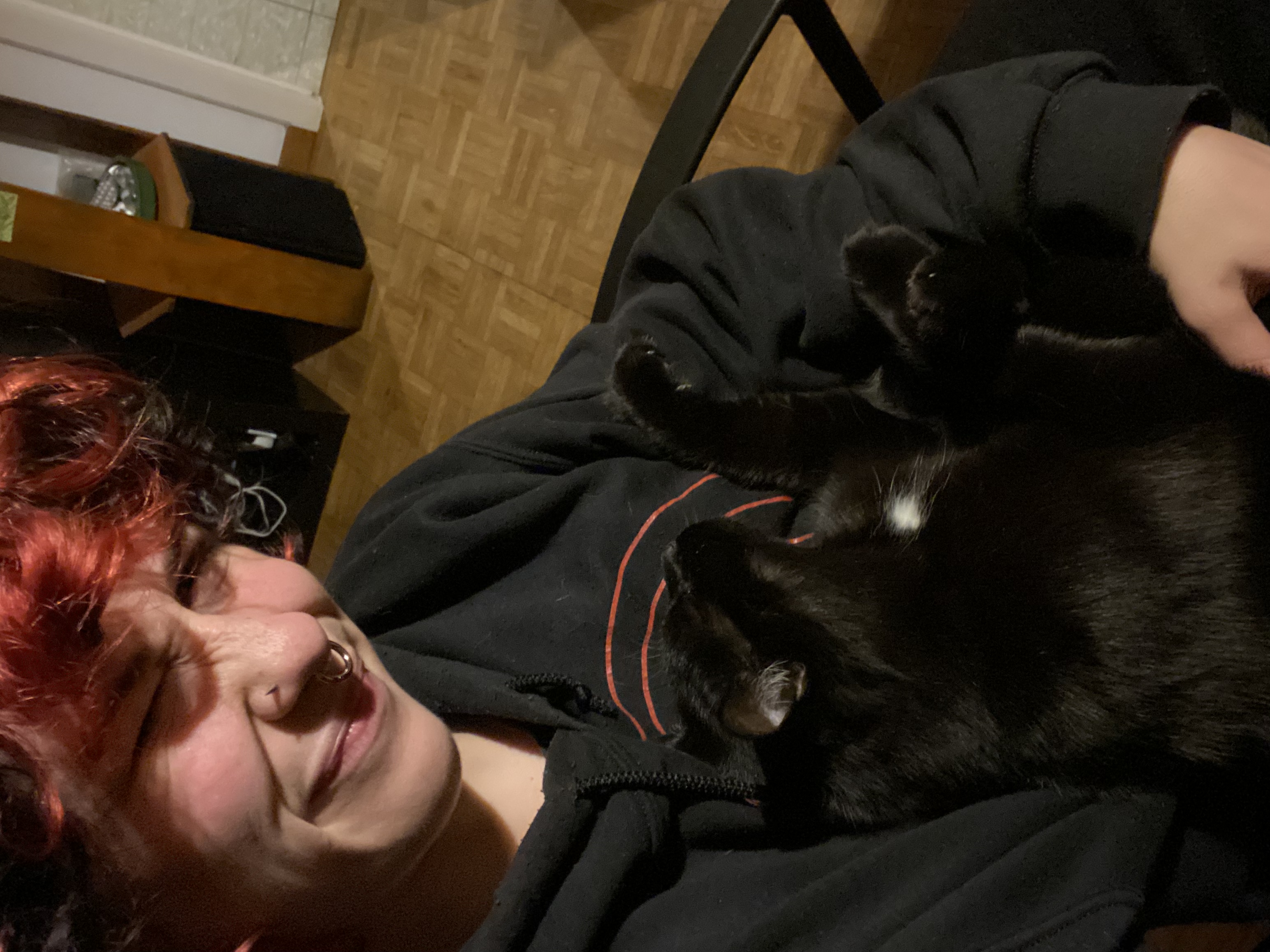 image-7
