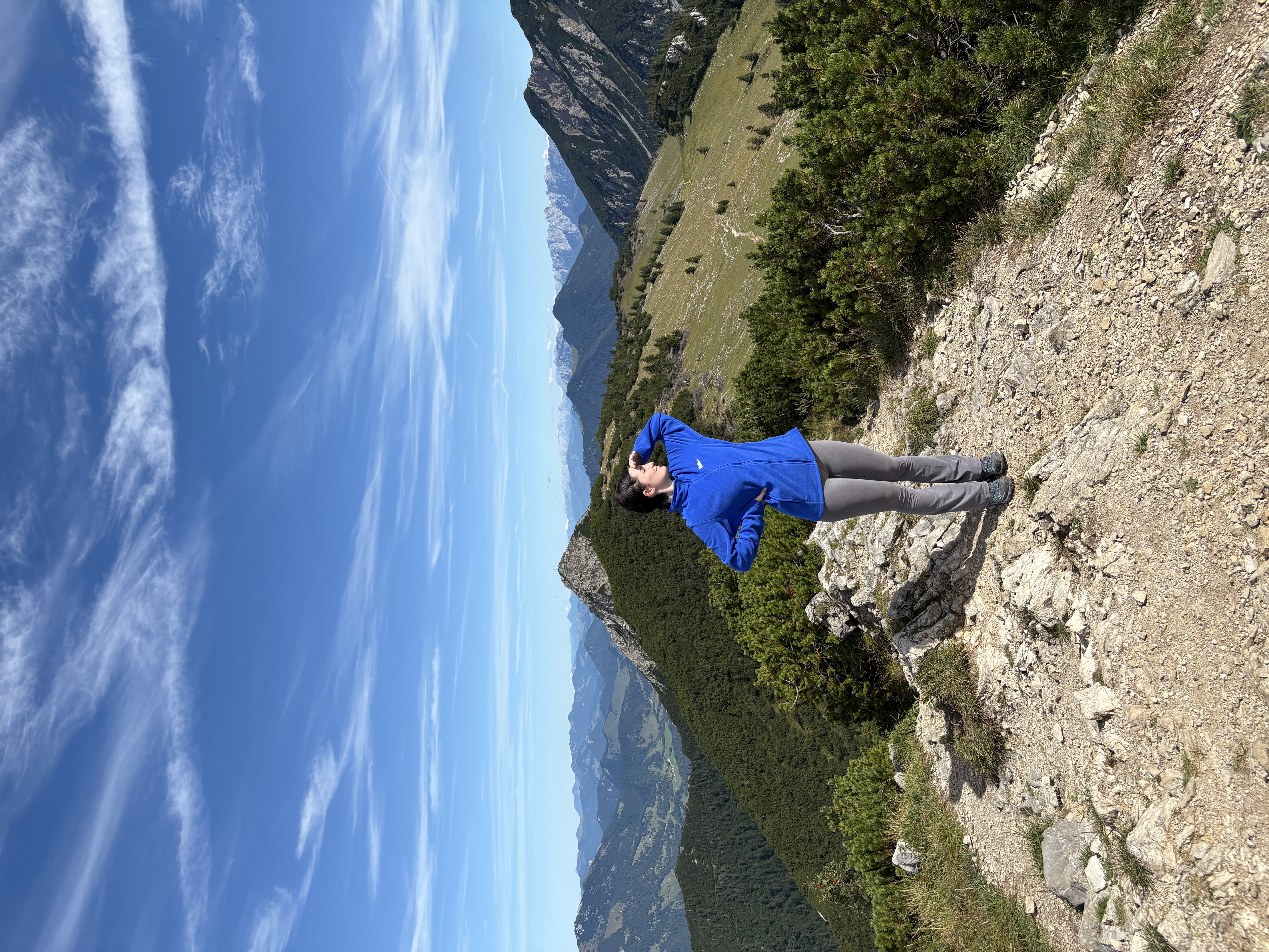 image-5