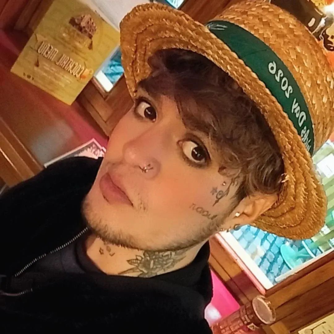 Saúl