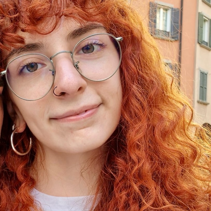 Jiulia